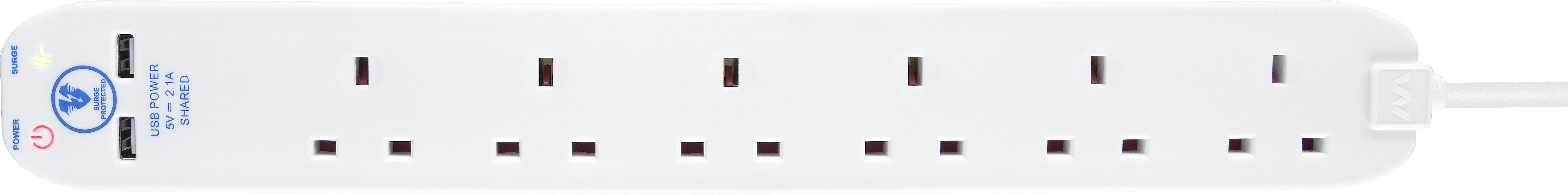 SRGU6210N SRGU Part MP SRGU6210N 0212 A2 LIT