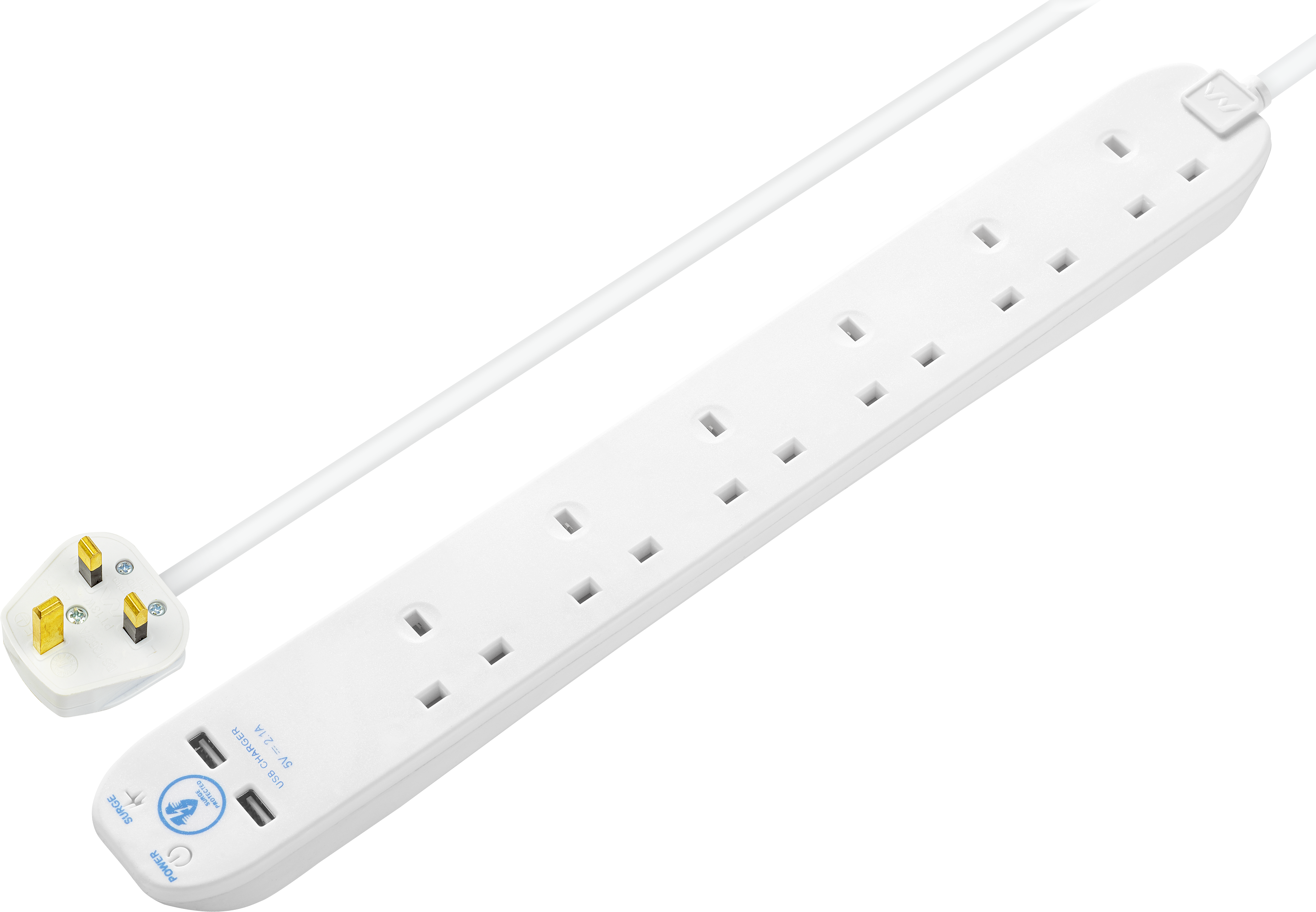 SRGU6210N-MP