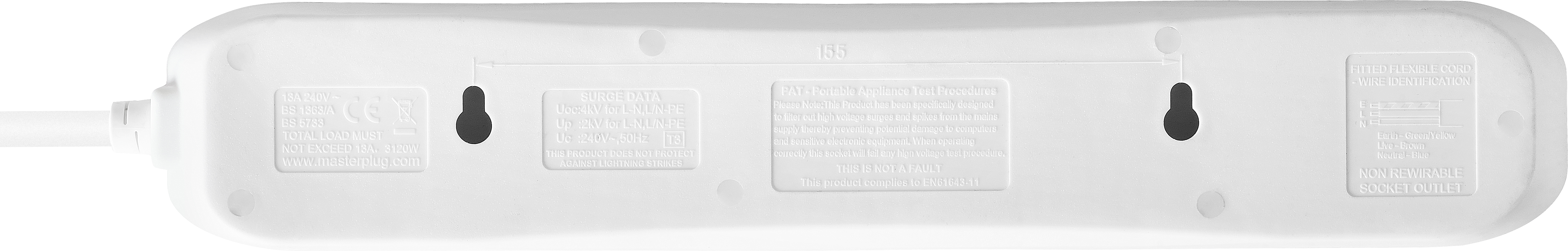 SRGU44N-MP