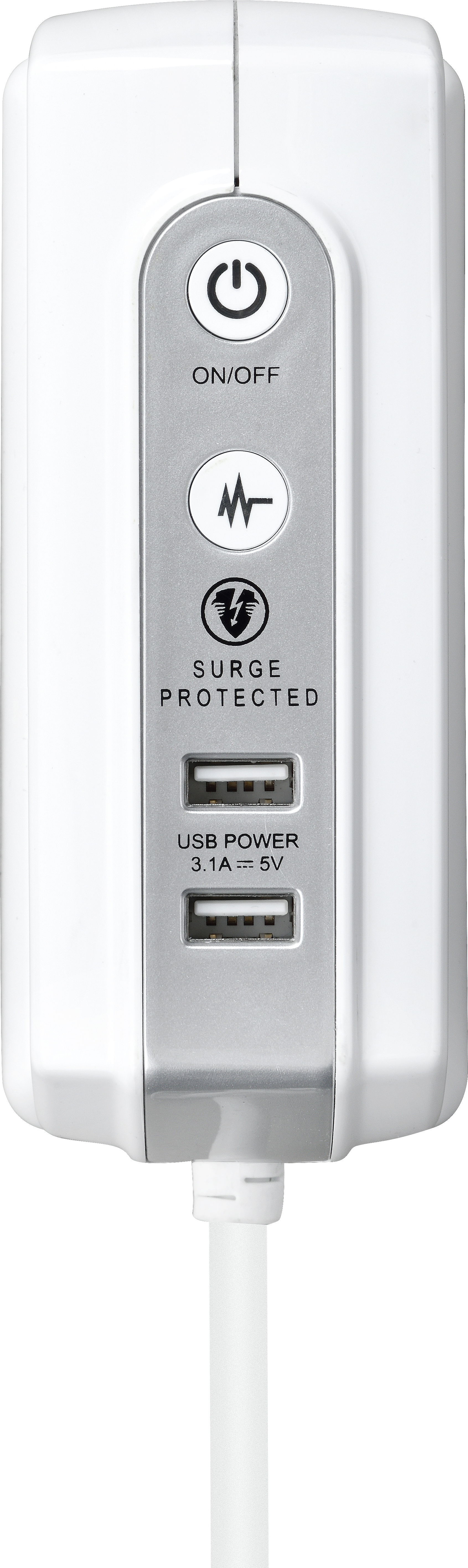 SRGDSU42PW SRGDSU Part MP SRGDSU42PW 0230 A4 OFF