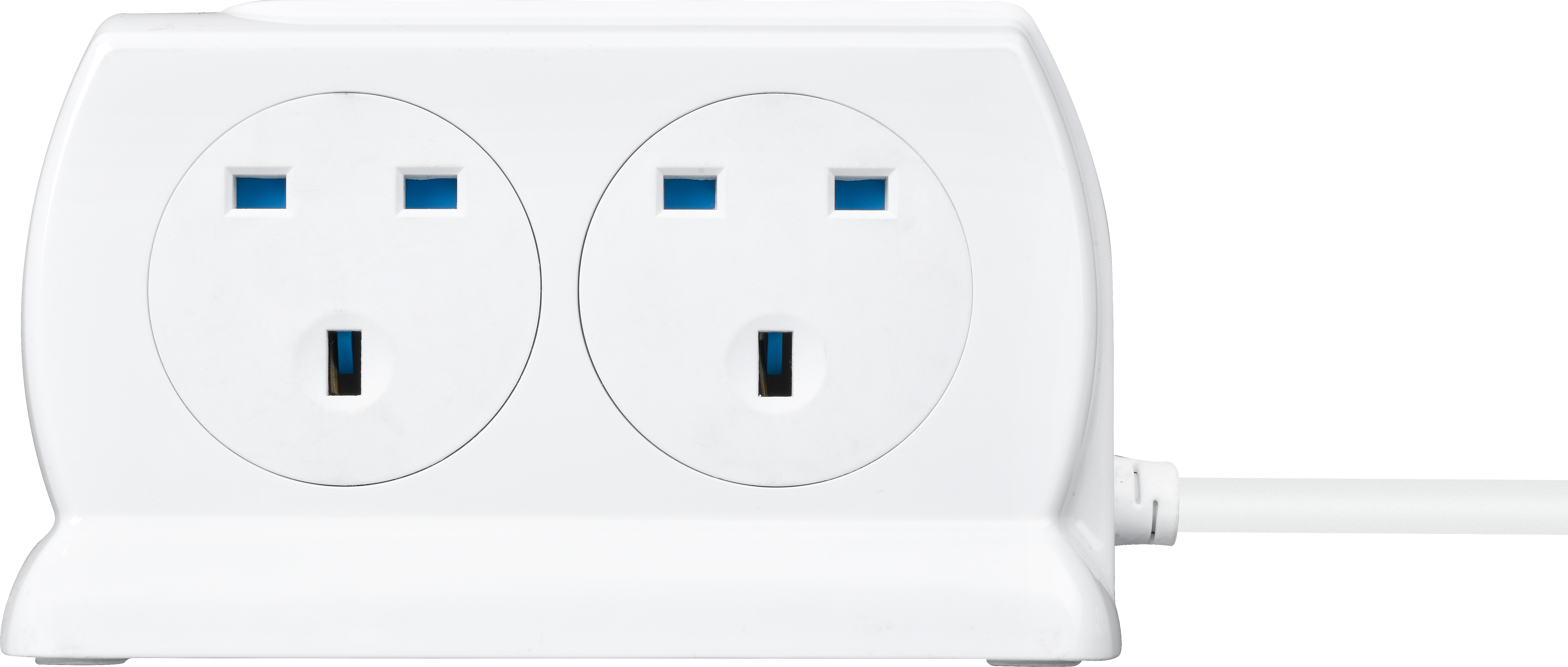 SRGDSU42PW SRGDSU Part MP SRGDSU42PW 0210 A2 OFF