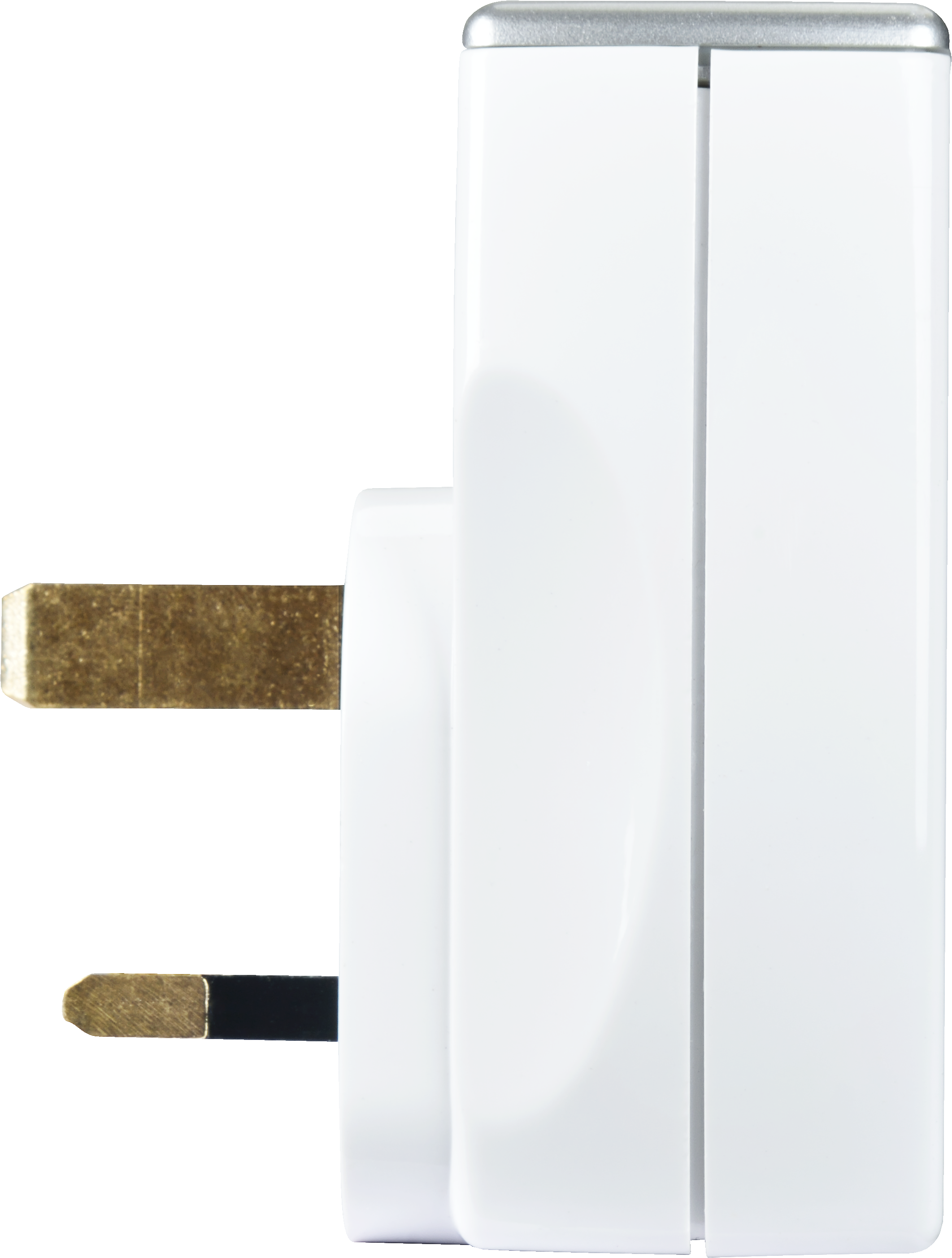 SRGAUSBPW3 SRGAUSB Part MP SRGAUSBPW3 0170 RS OFF