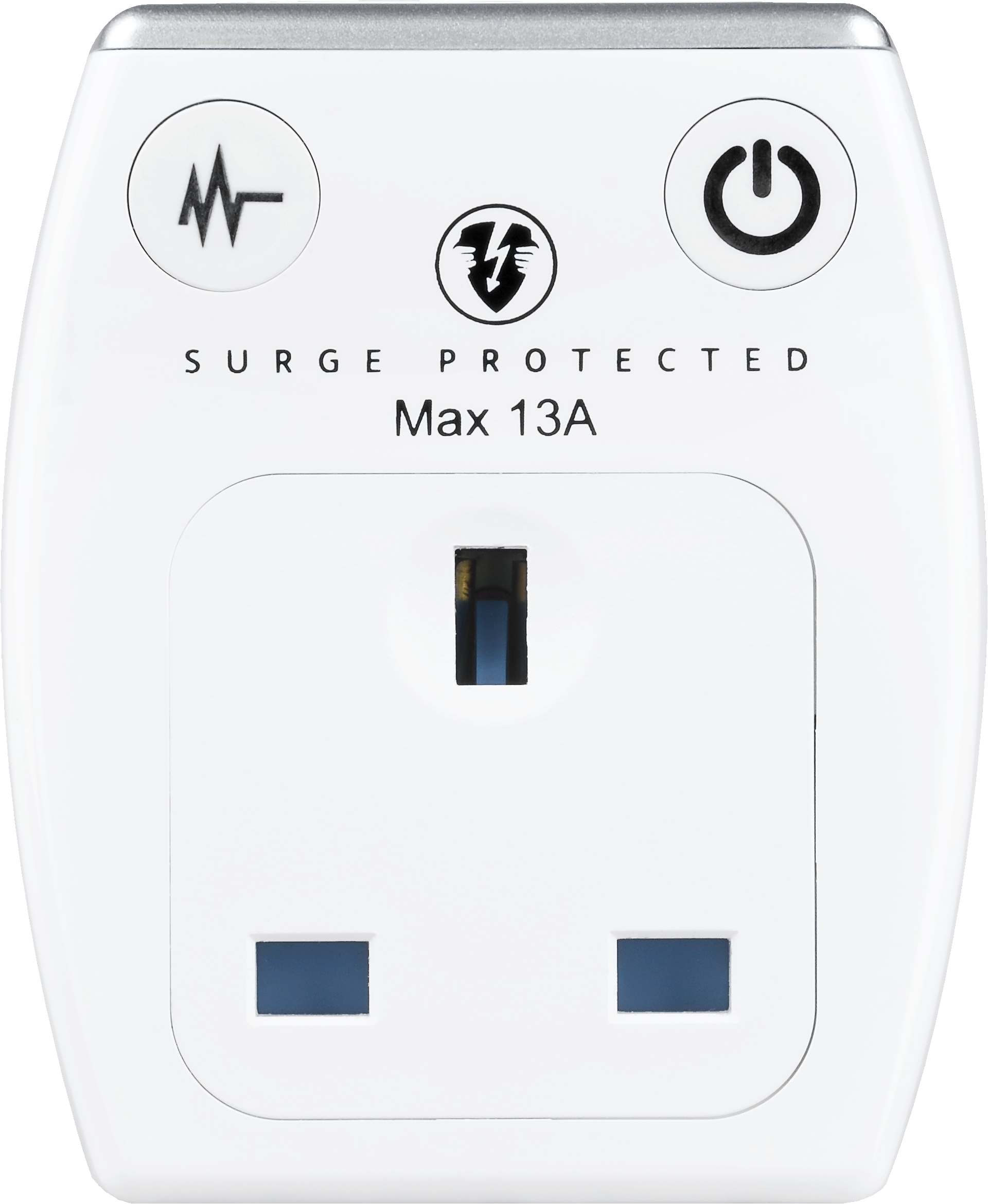 SRGAUSBPW3 SRGAUSB Part MP SRGAUSBPW3 0110 F OFF