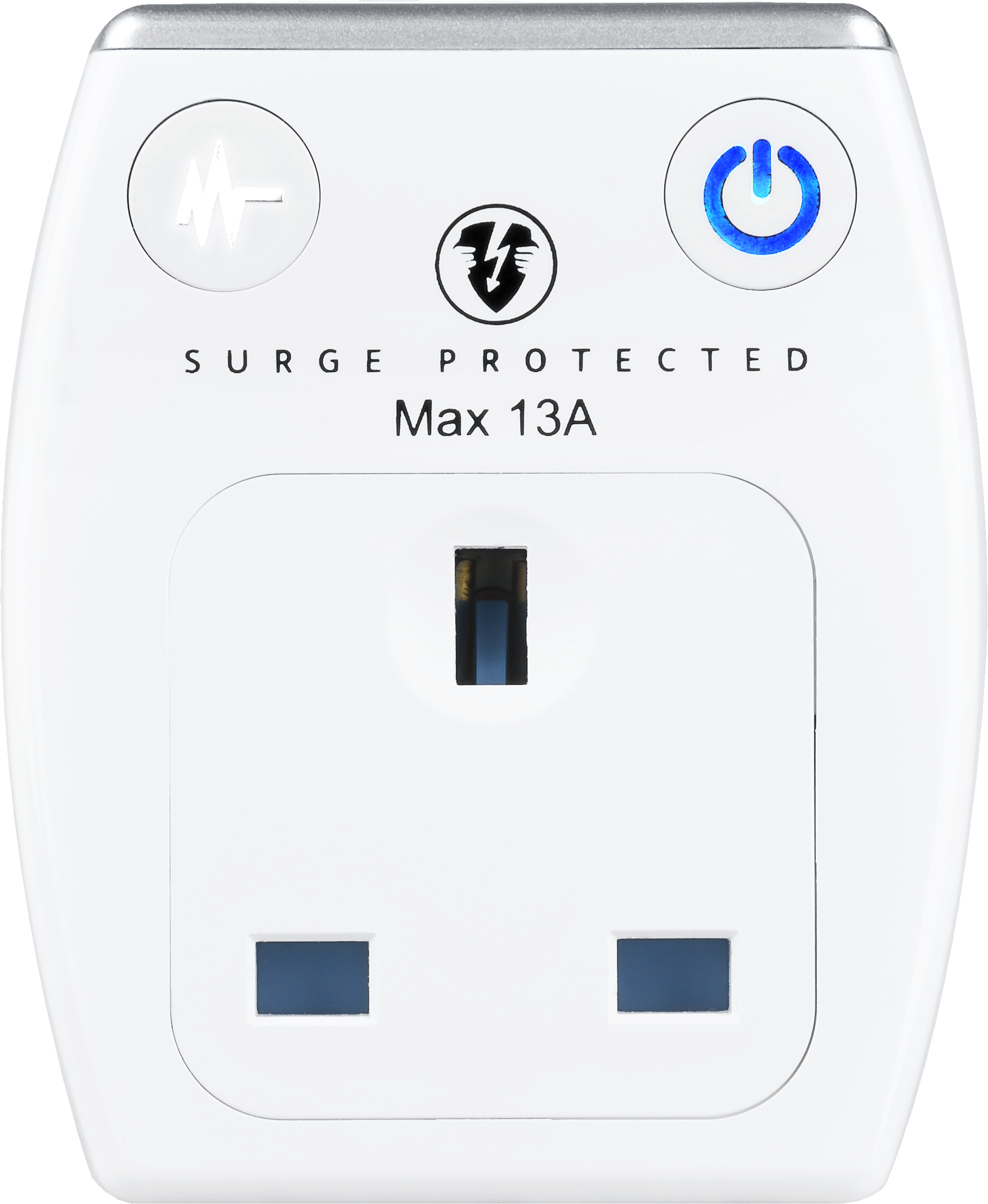 SRGAUSBPW3 SRGAUSB Part MP SRGAUSBPW3 0112 F LIT