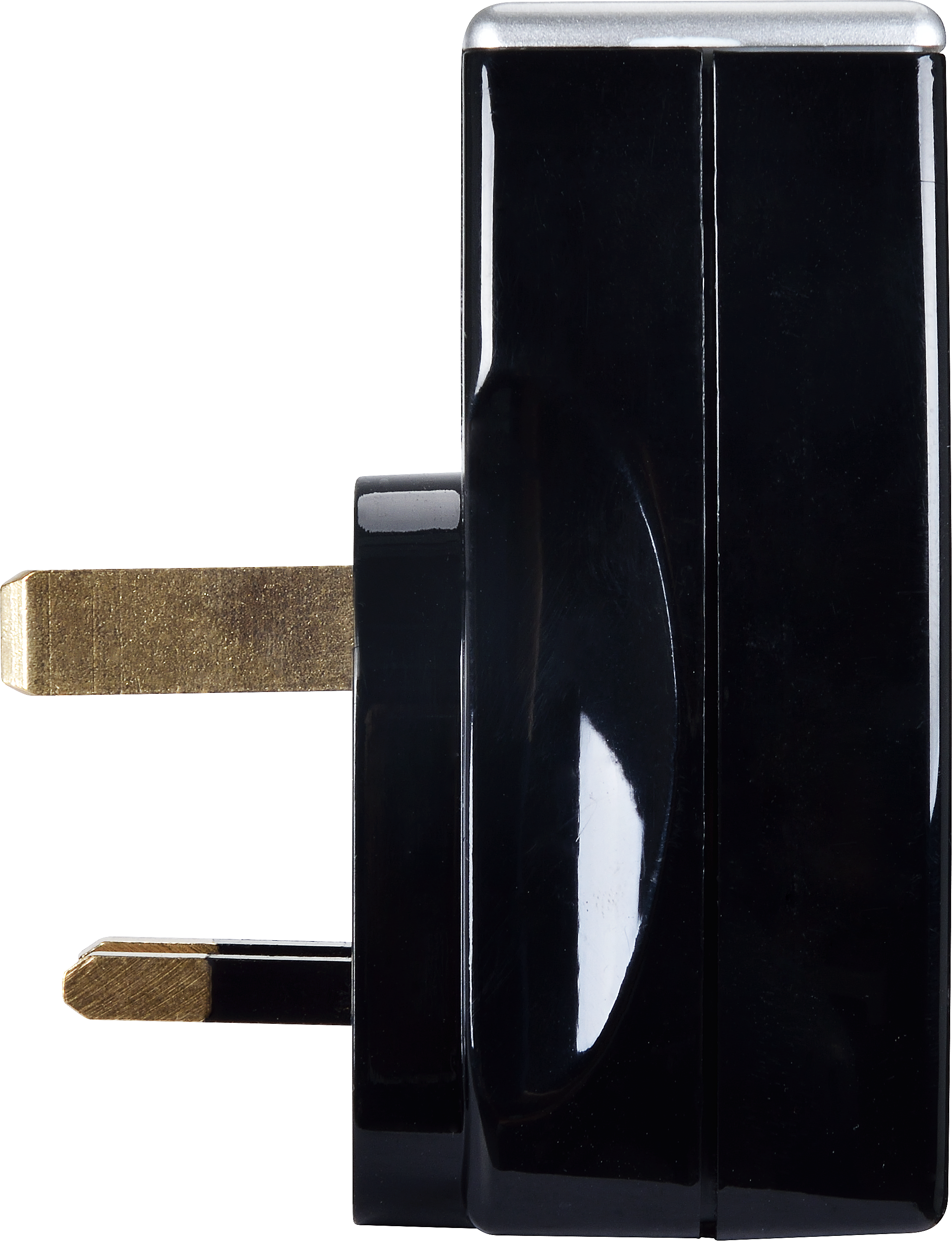 SRGAUSBPB3 SRGAUSB Part MP SRGAUSBPB3 0170 LS OFF