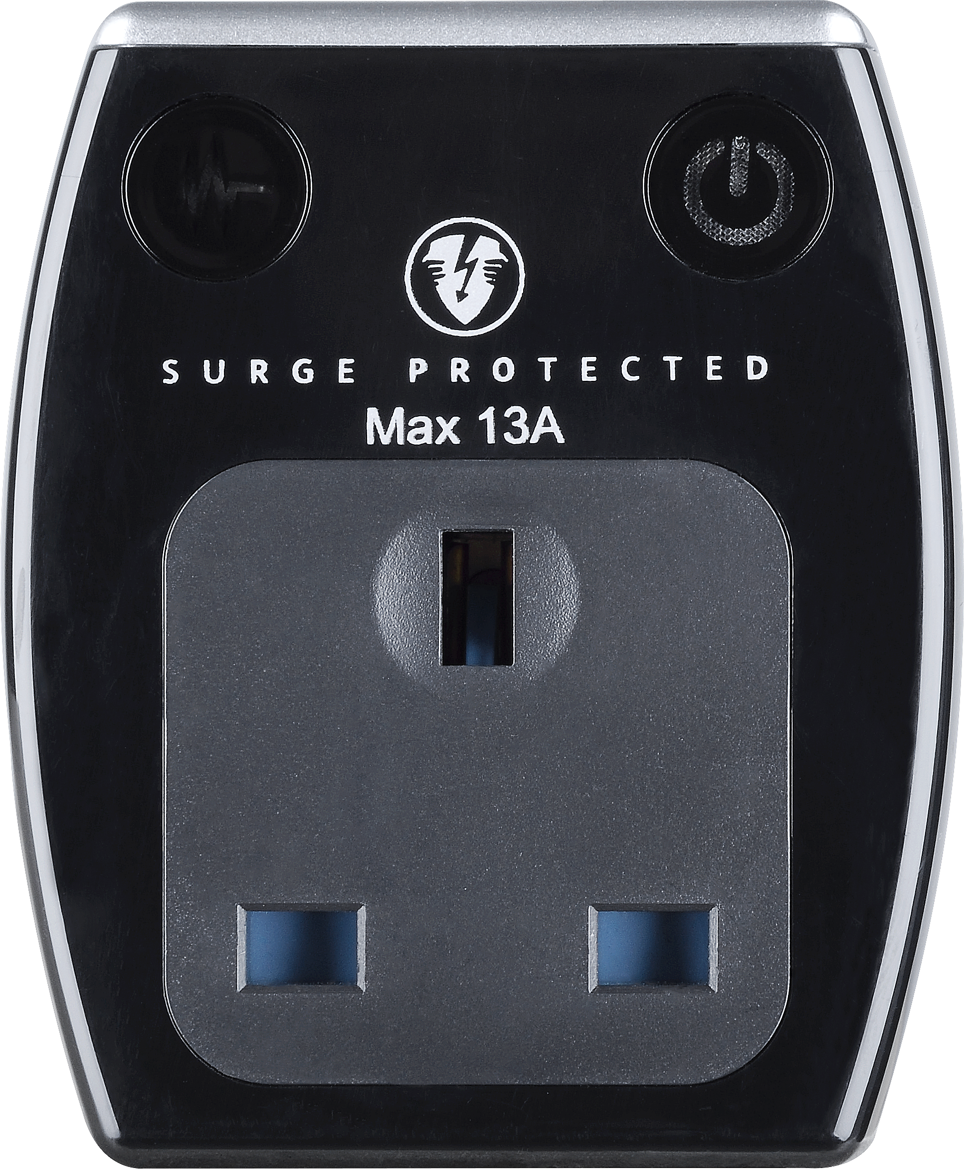 SRGAUSBPB3 SRGAUSB Part MP SRGAUSBPB3 0110 F OFF