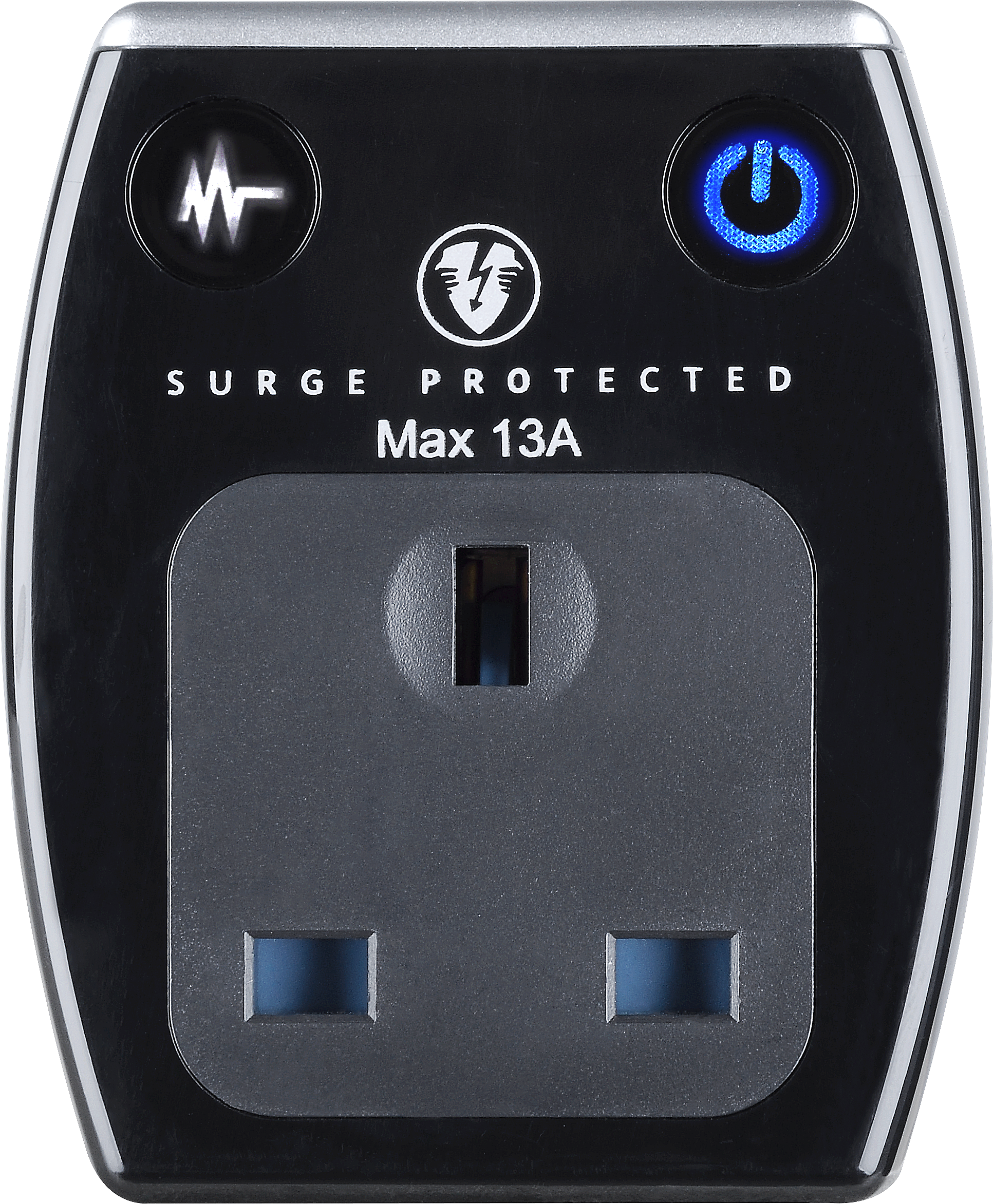 SRGAUSBPB3 SRGAUSB Part MP SRGAUSBPB3 0112 F LIT