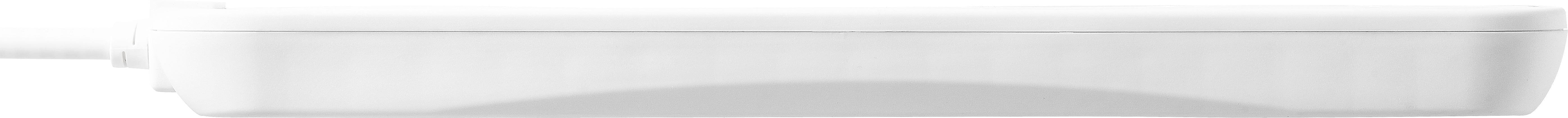 SRG6210N-MP