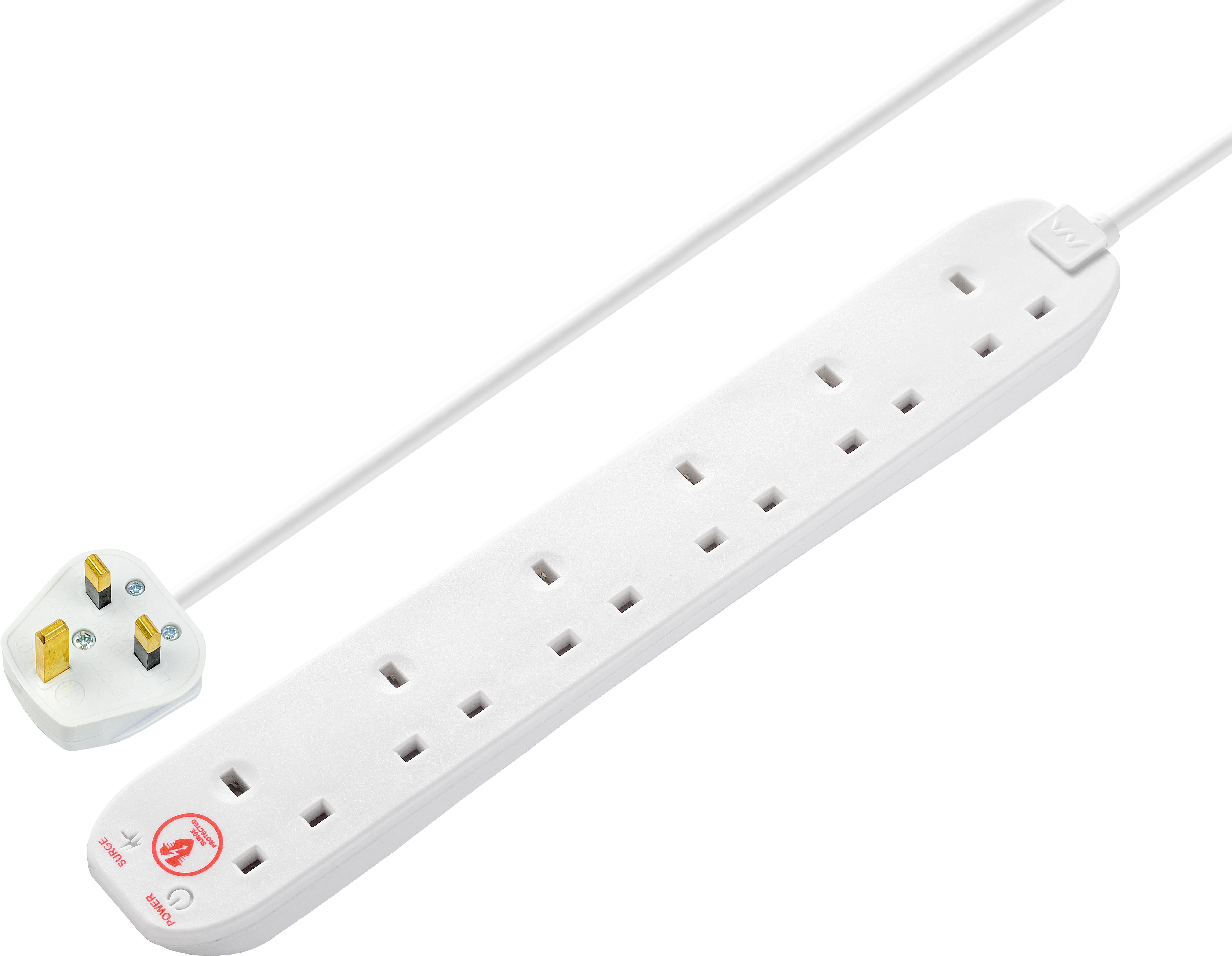 SRG6210N SRG Part MP SRG6210N 0200 A1 PLUGBASE