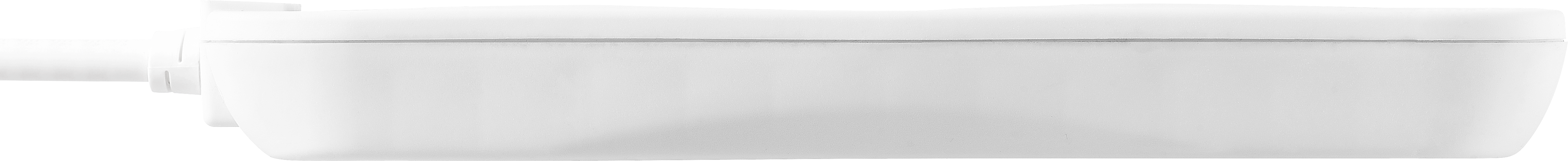 SRG4210N-MP