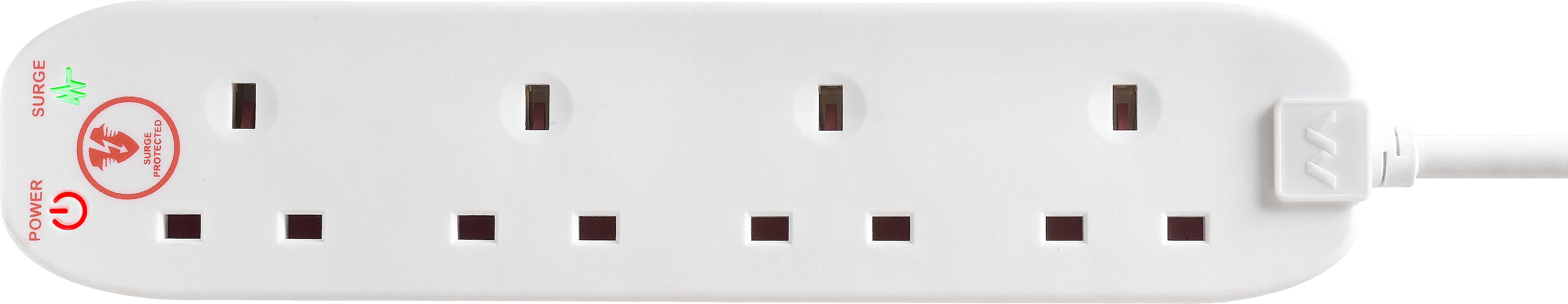 SRG4210N MP SRG Part MP SRG4210N 0212 A2 LIT