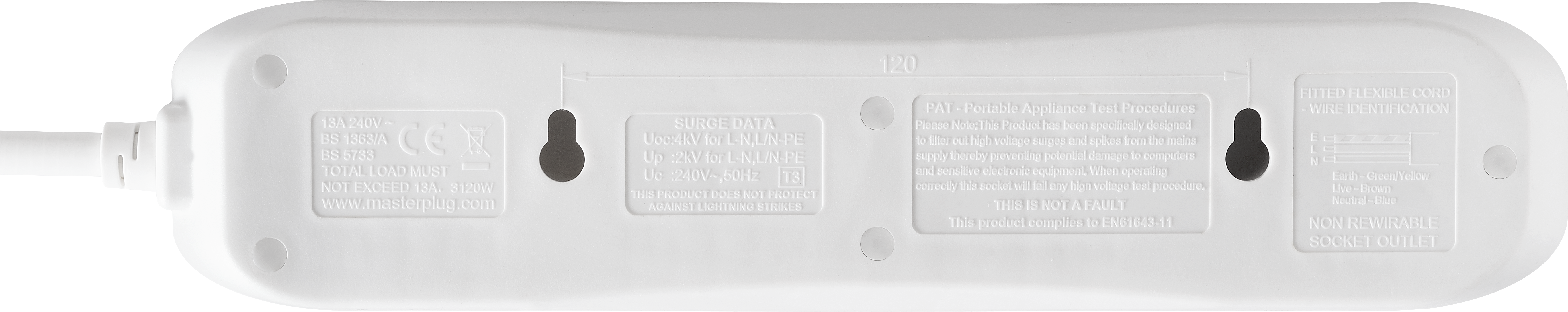 SRG4210N-MP