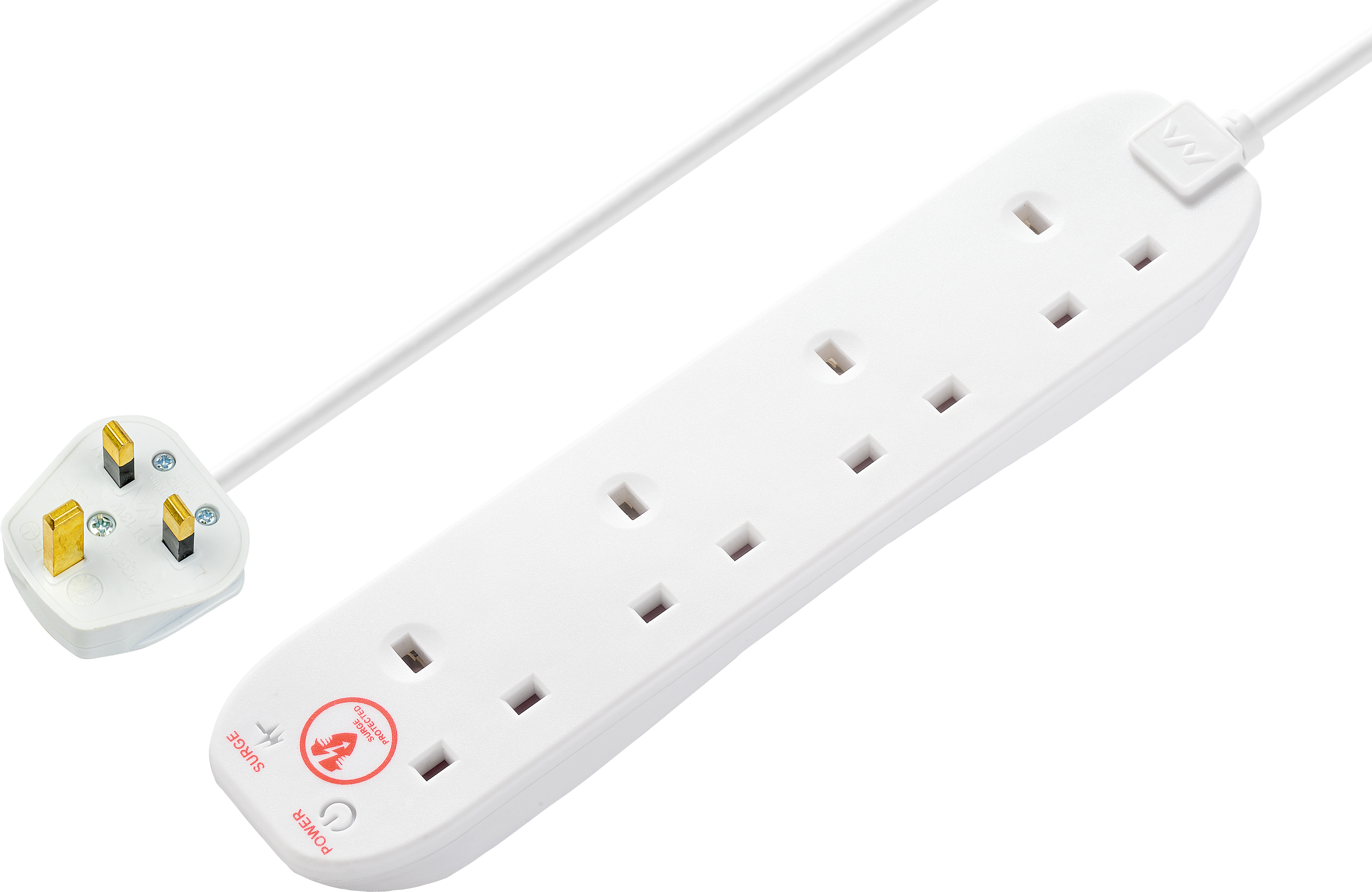 SRG4210N MP SRG Part MP SRG4210N 0200 A1 PLUG