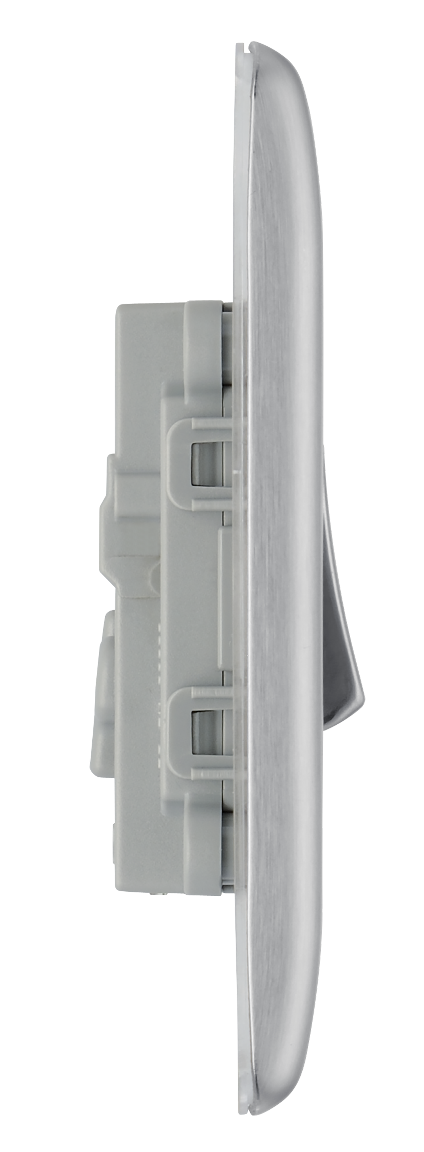 NBS13 NBS Part BG NBS13 0170 LS OFF