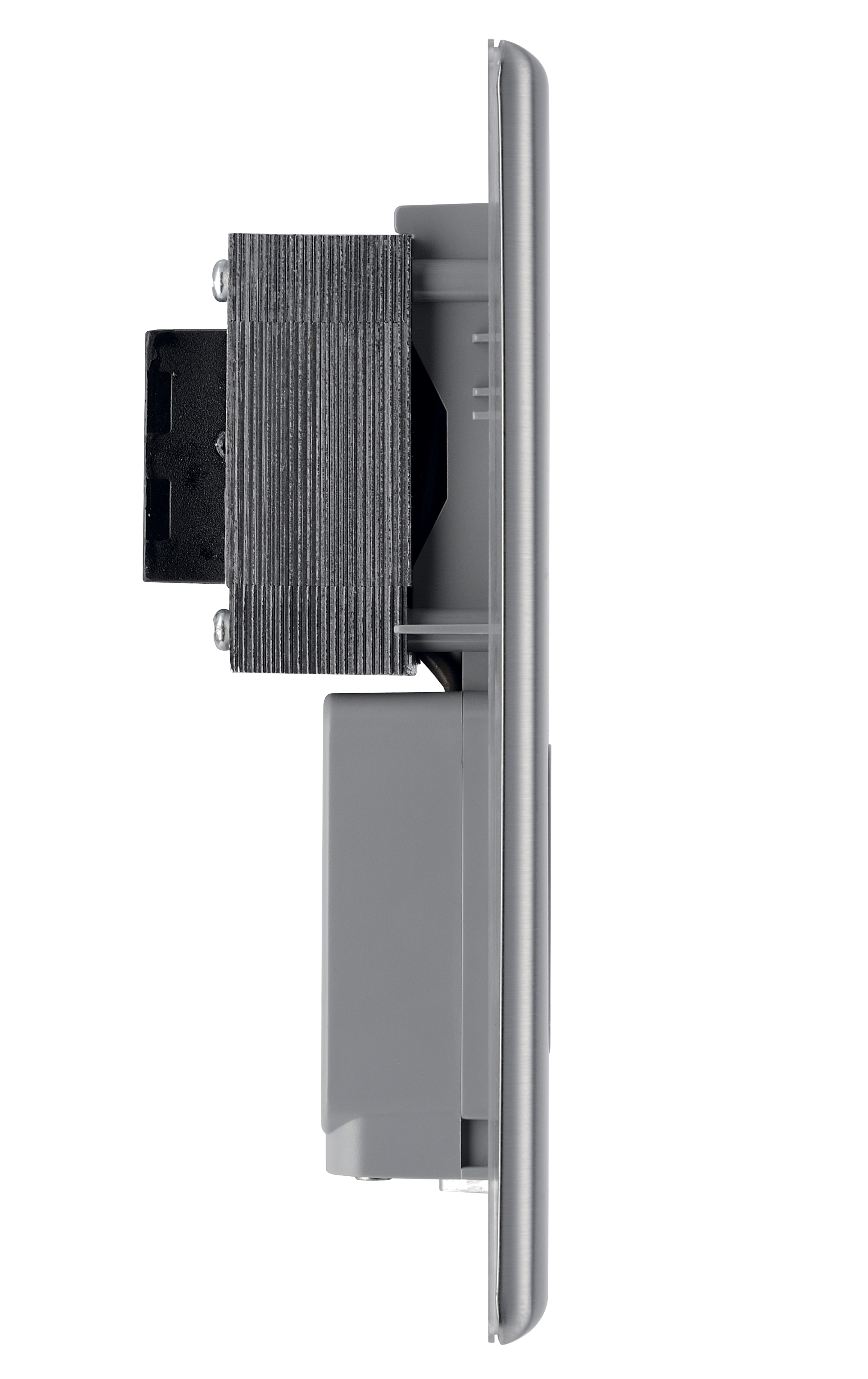 NBS20G NBS Part BG NBS20G 0170 LS OFF