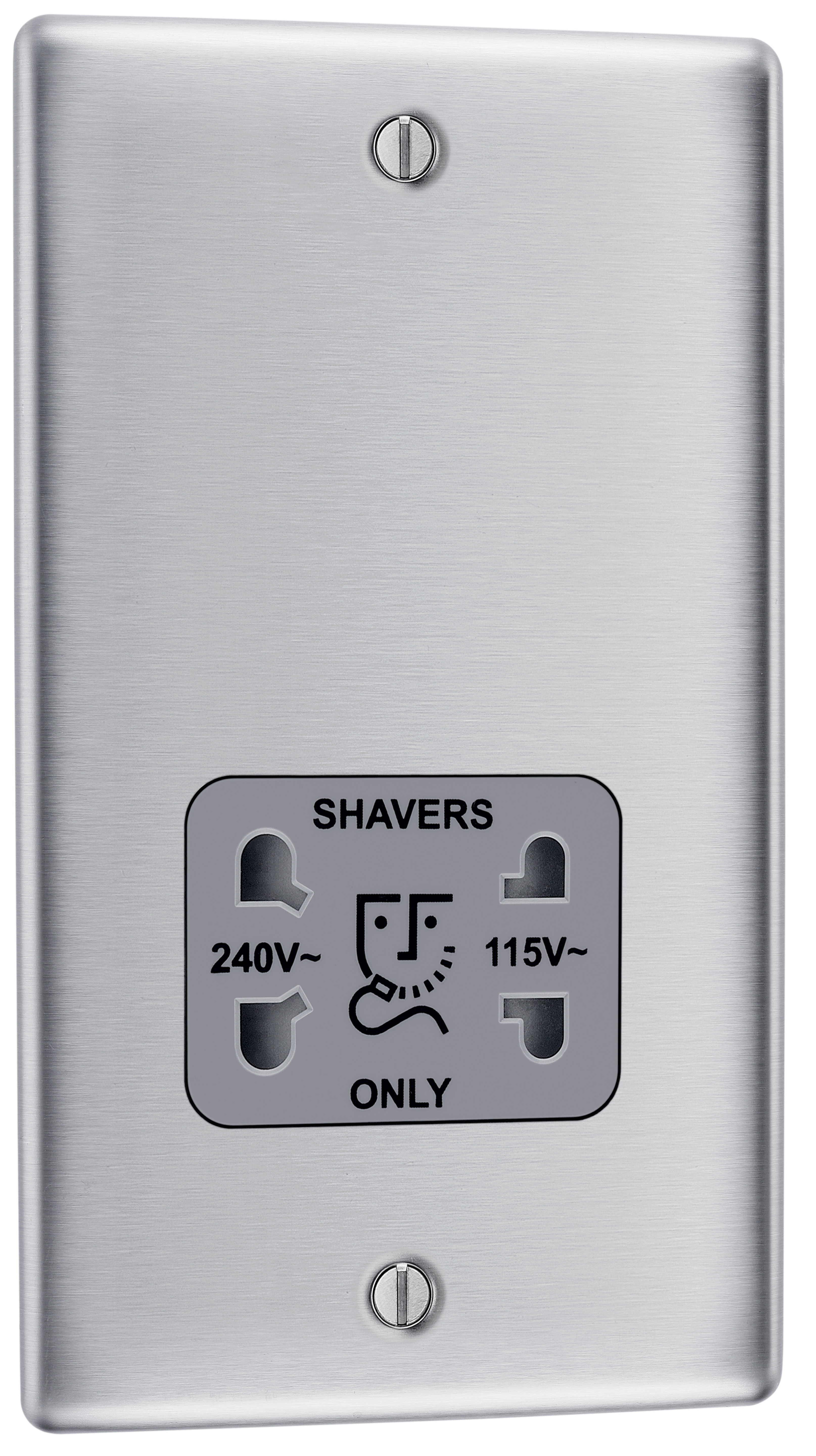 NBS20G NBS Part BG NBS20G 0100 LA OFF