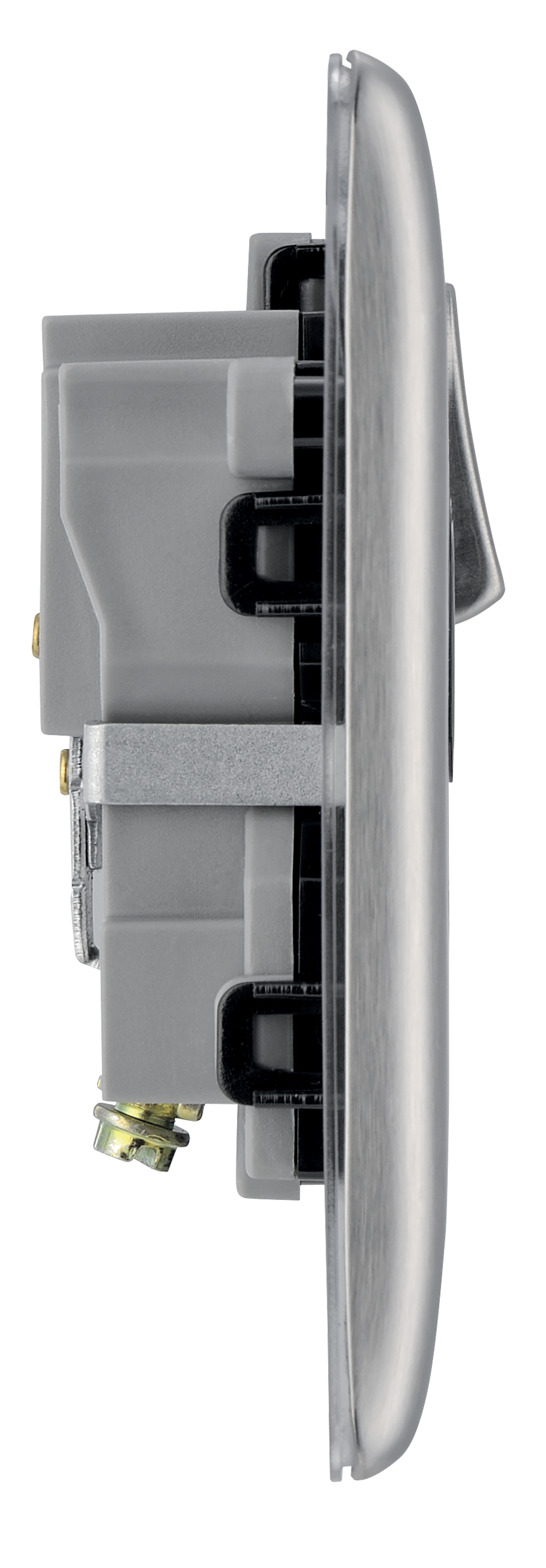 NBS21B NBS Part BG NBS21B 0170 LS OFF