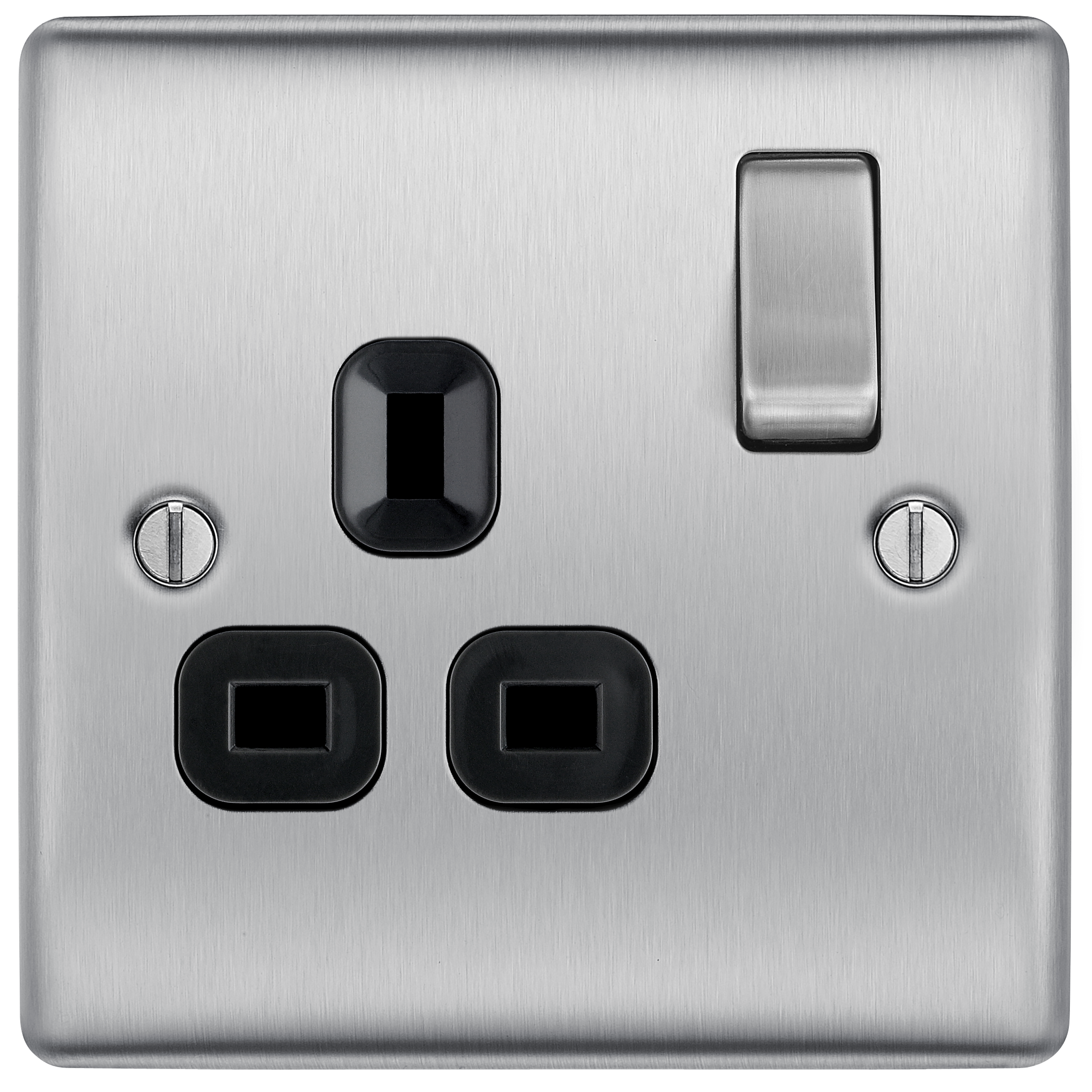 NBS21B NBS Part BG NBS21B 0110 F OFF