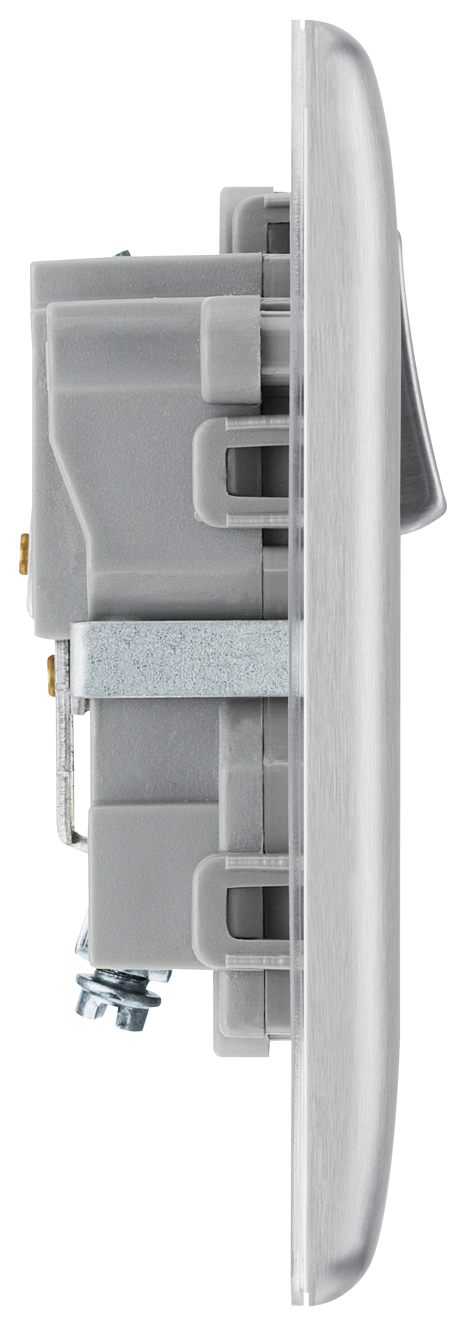 NBS21G NBS Part BG NBS21G 0170 LS OFF