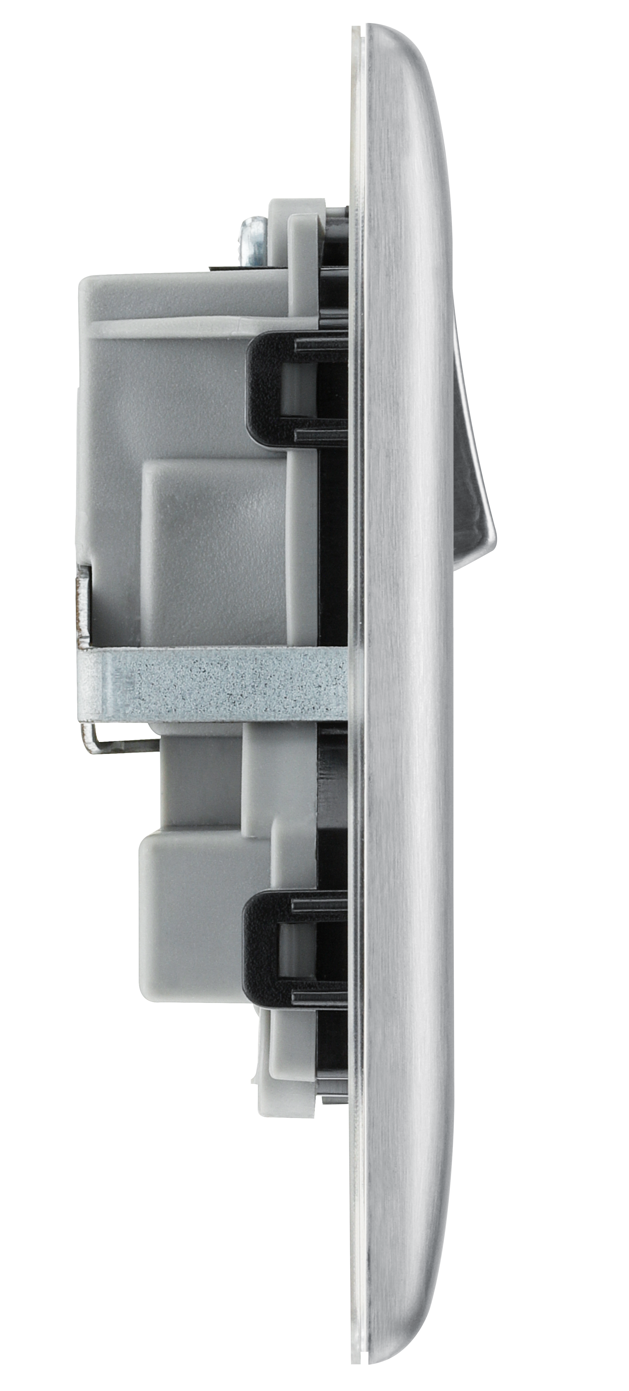 NBS22B NBS Part BG NBS22B 0170 LS OFF
