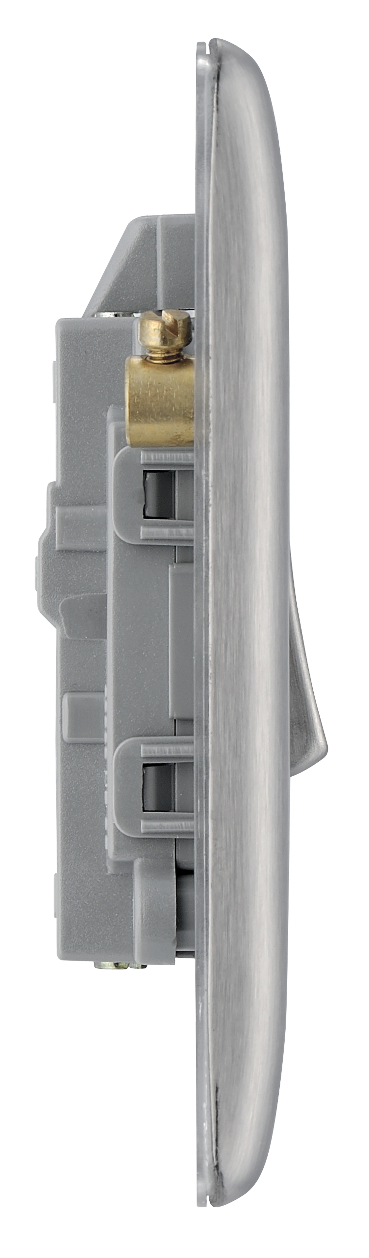 NBS31 NBS Part BG NBS31 0170 LS OFF