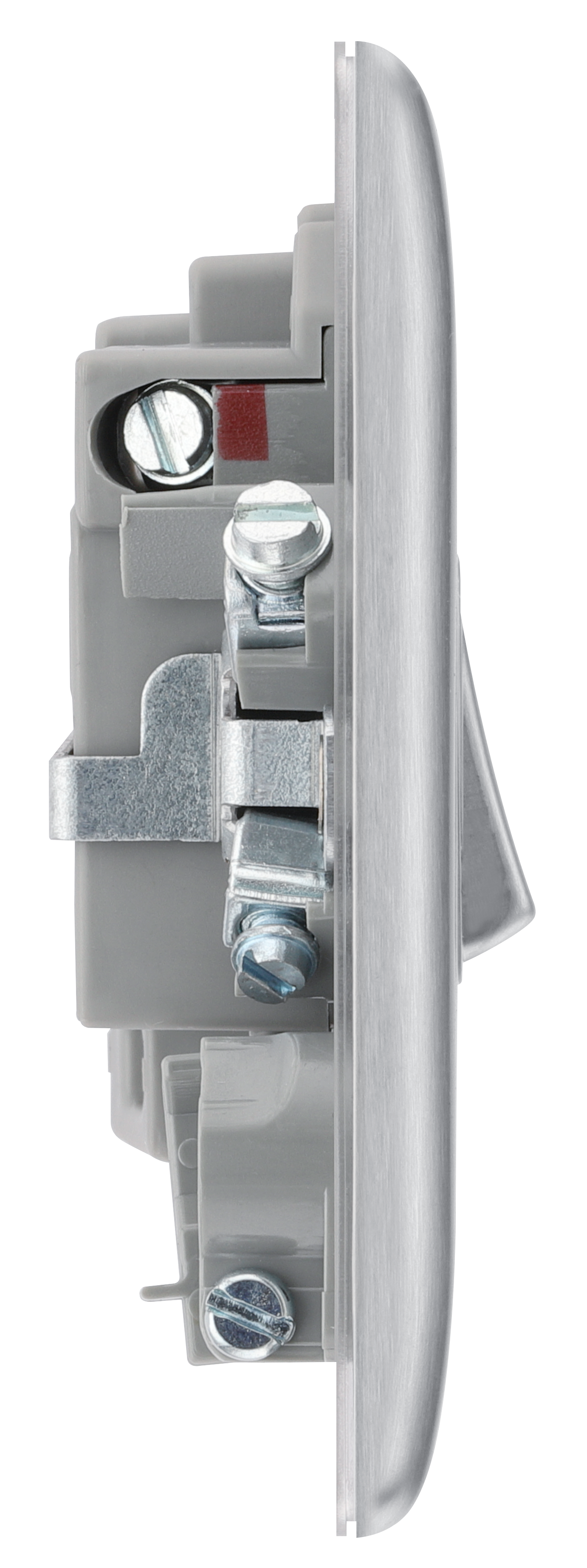 NBS53 NBS Part BG NBS53 0170 LS OFF