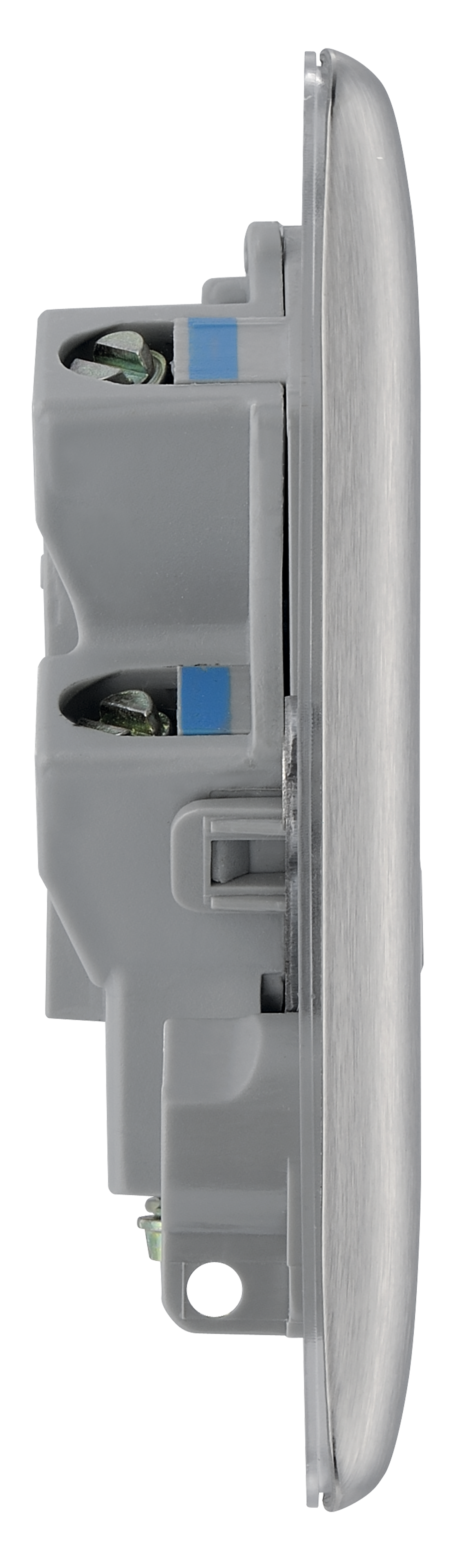 NBS54 NBS Part BG NBS54 0170 LS OFF