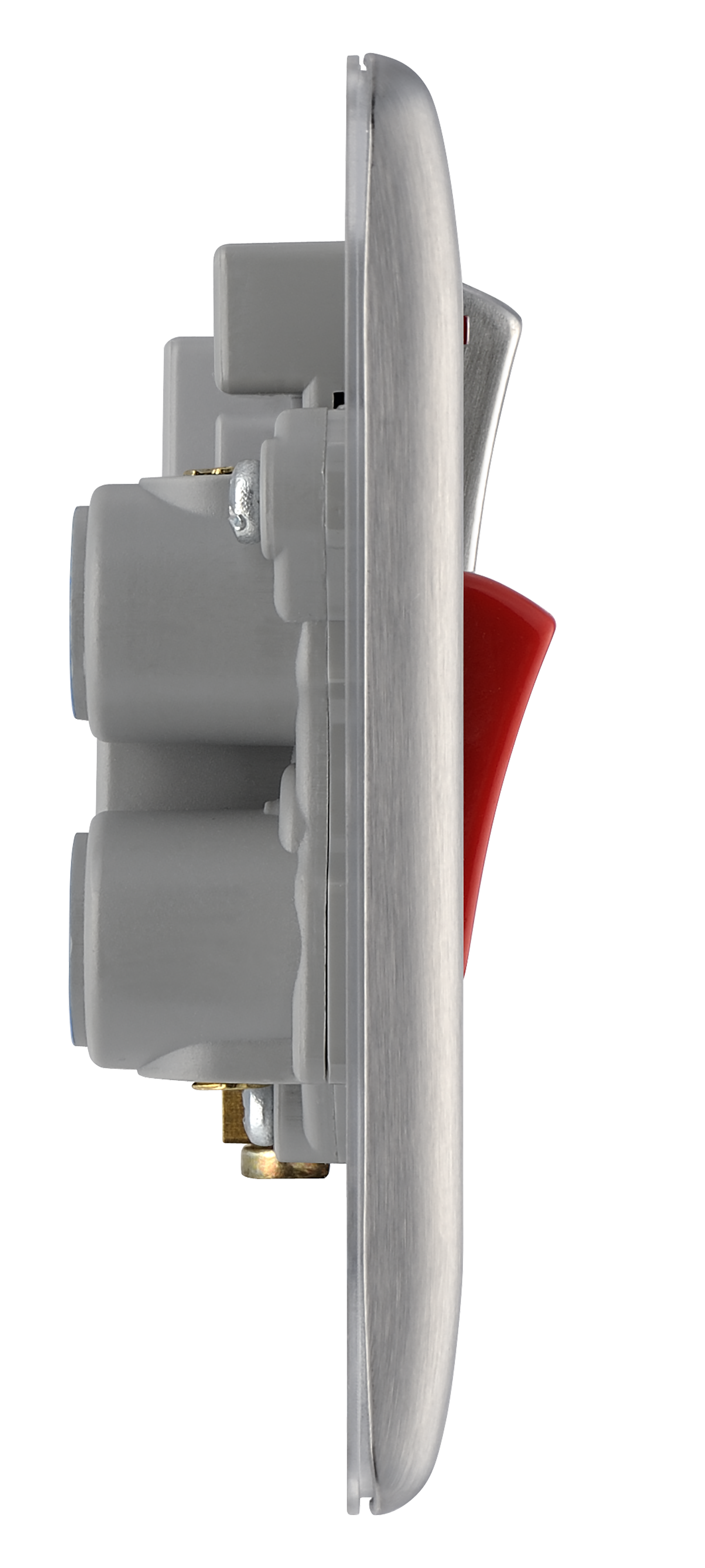 NBS70G NBS Part BG NBS70G 0170 LS OFF