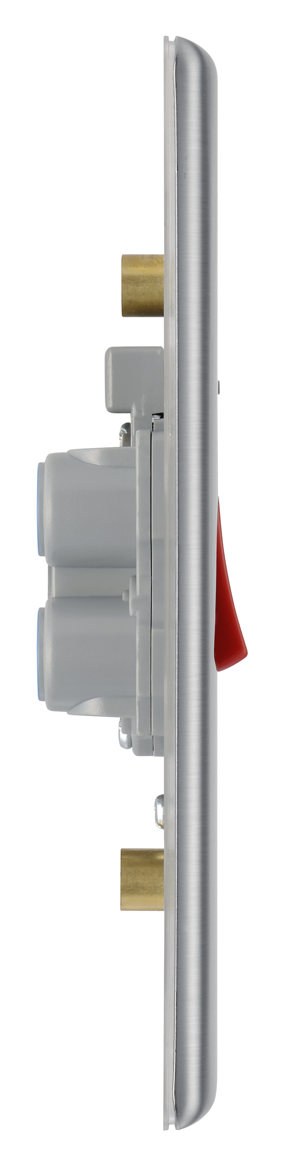 NBS72 NBS Part BG NBS72 0170 LS OFF