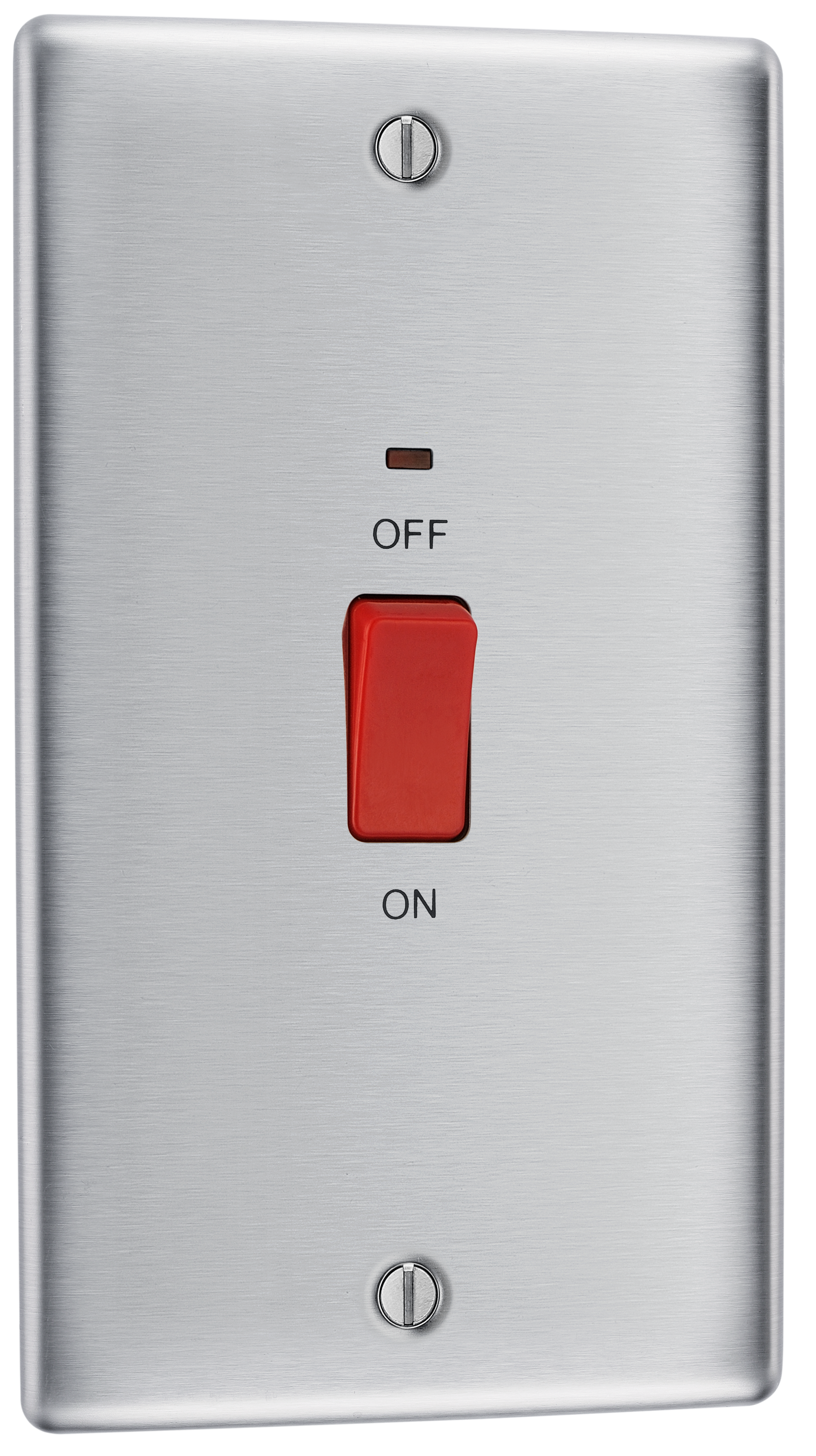 NBS72 NBS Part BG NBS72 0100 LA OFF