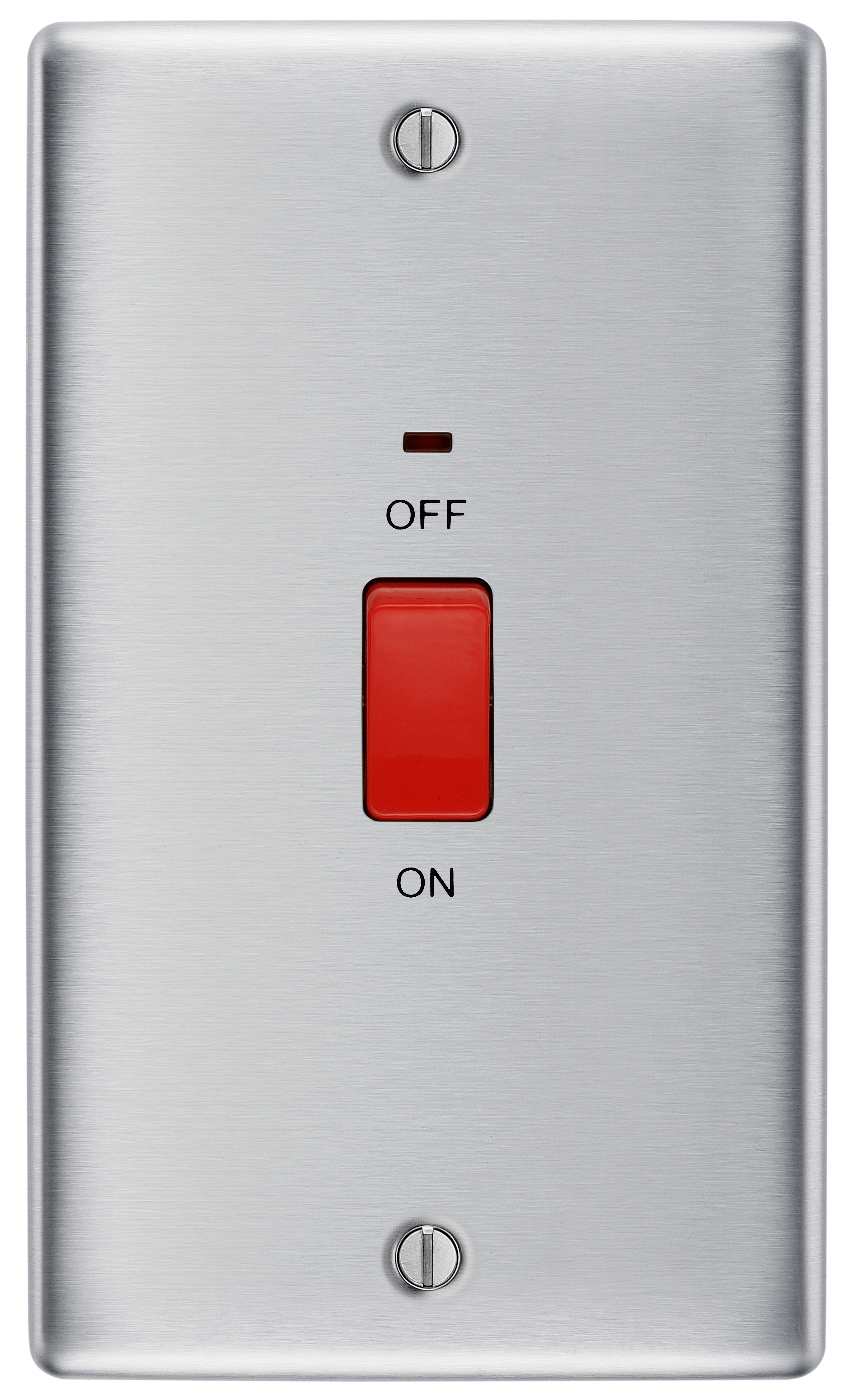 NBS72 NBS Part BG NBS72 0110 F OFF