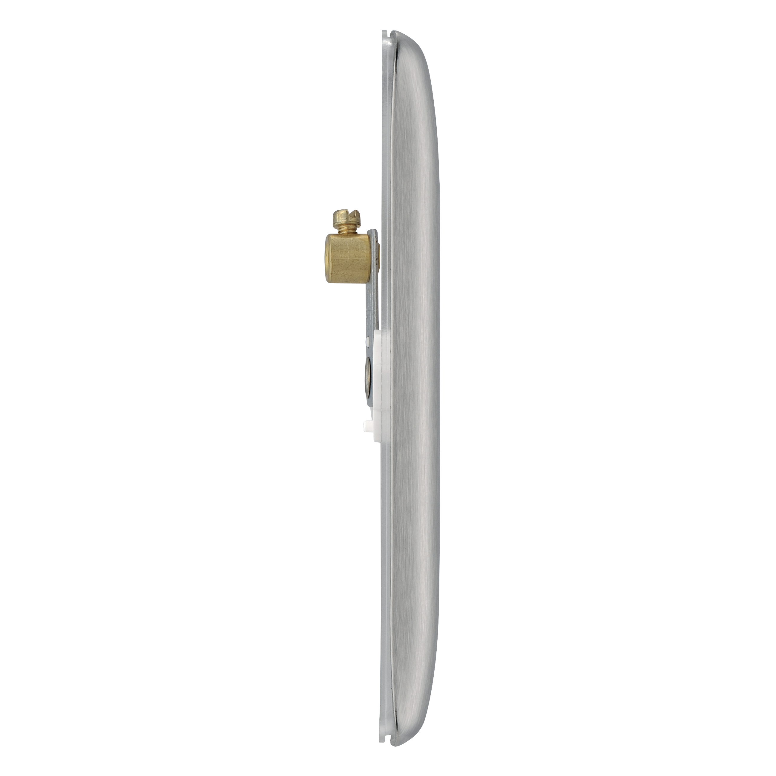 NBS94 NBS Part BG NBS94 0170 LS OFF