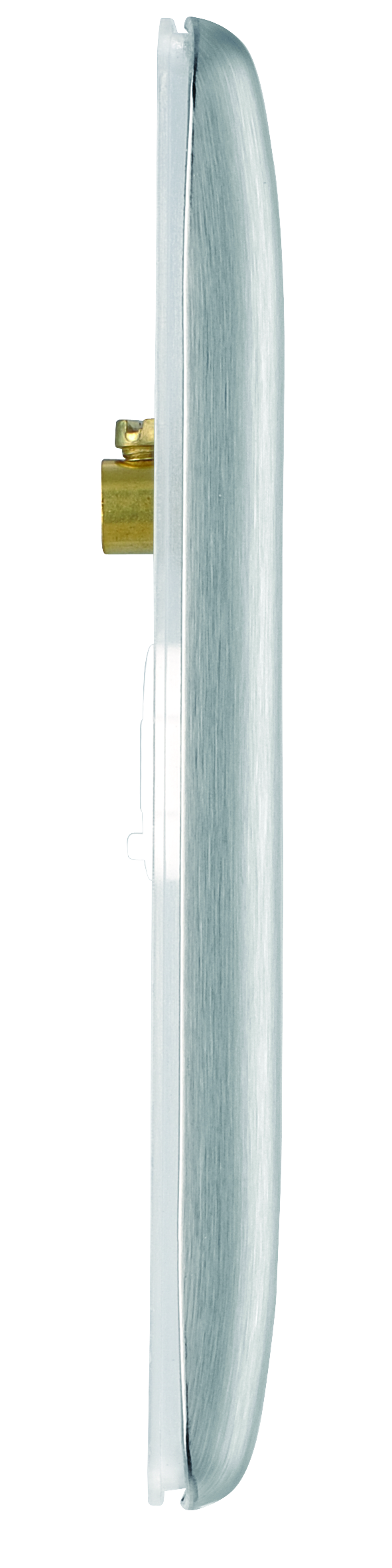 NBS95 NBS Part BG NBS95 0170 LS OFF