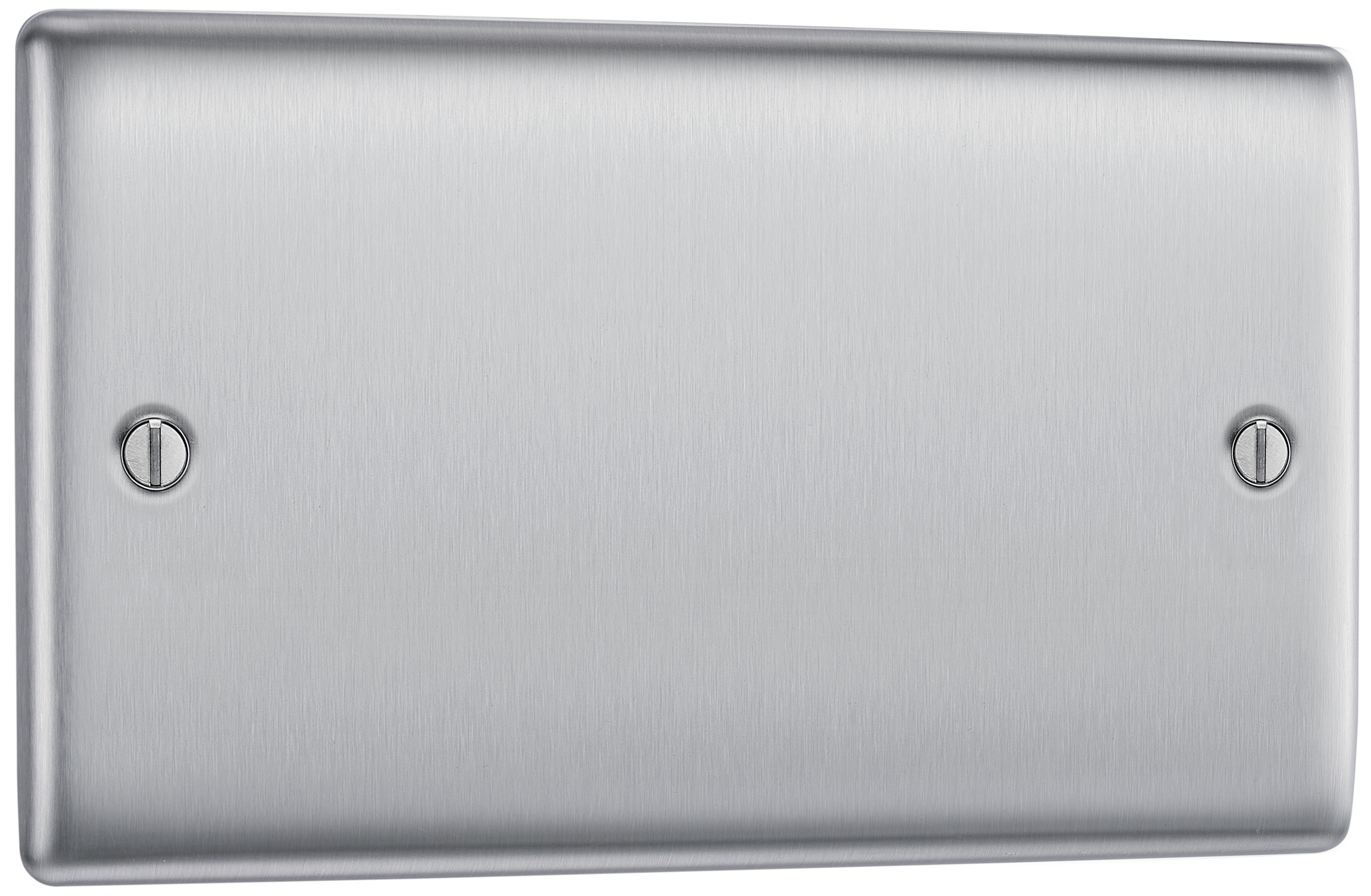 NBS95 NBS Part BG NBS95 0100 LA OFF