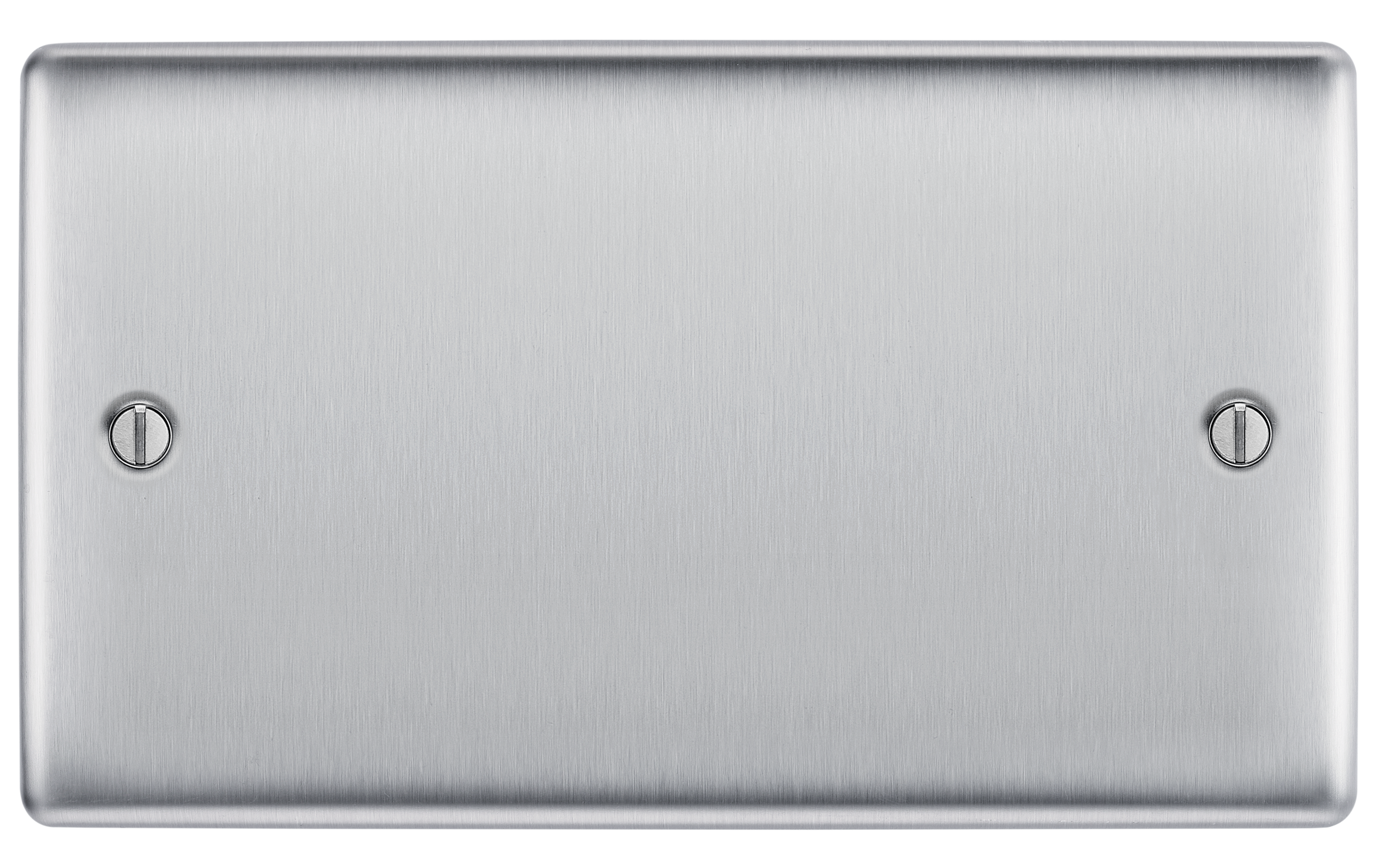 NBS95 NBS Part BG NBS95 0110 F OFF