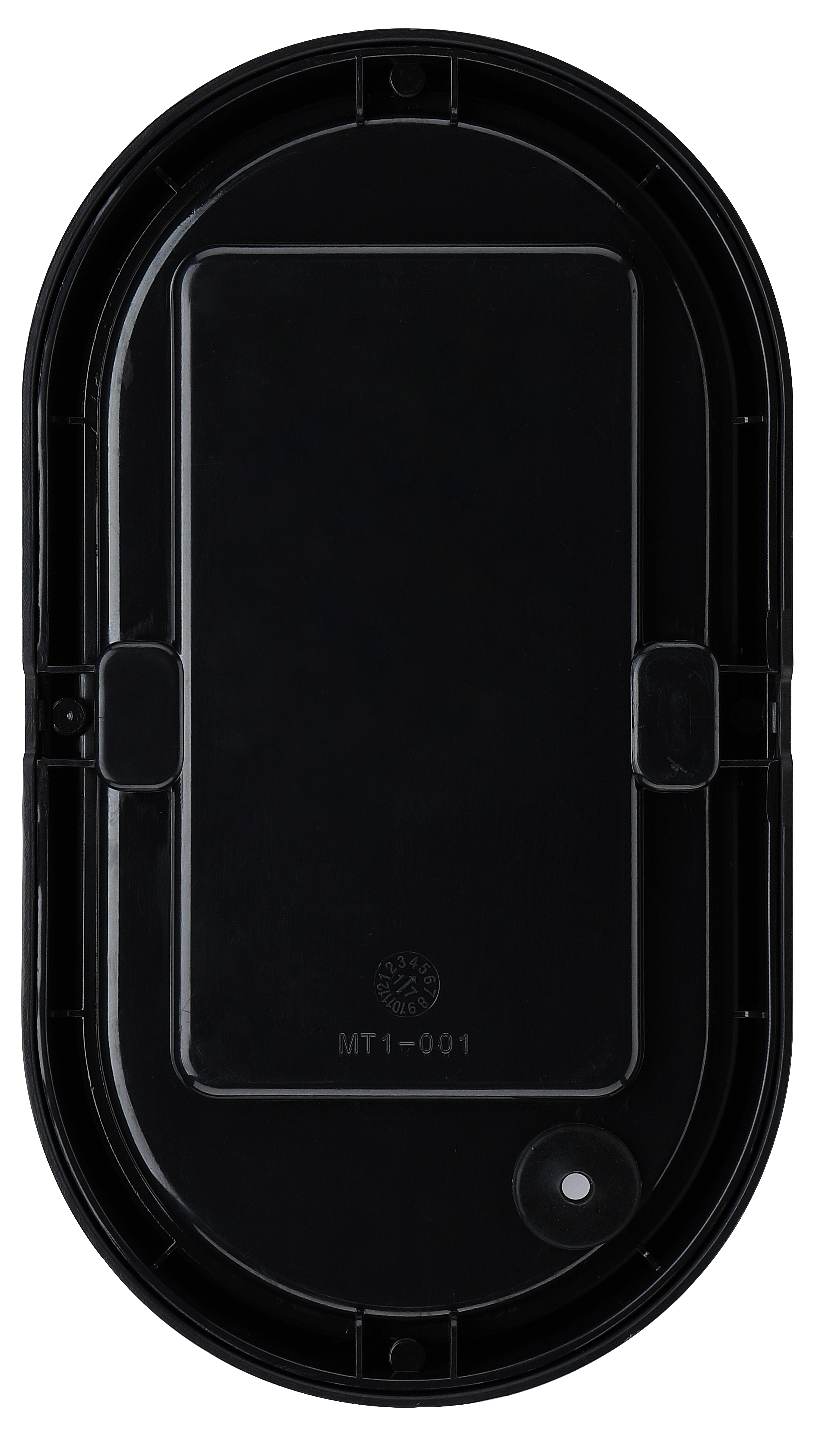 EBEO10S40 01 EBE Part LU EBEO10S40 01 0150 B BLACK BASE