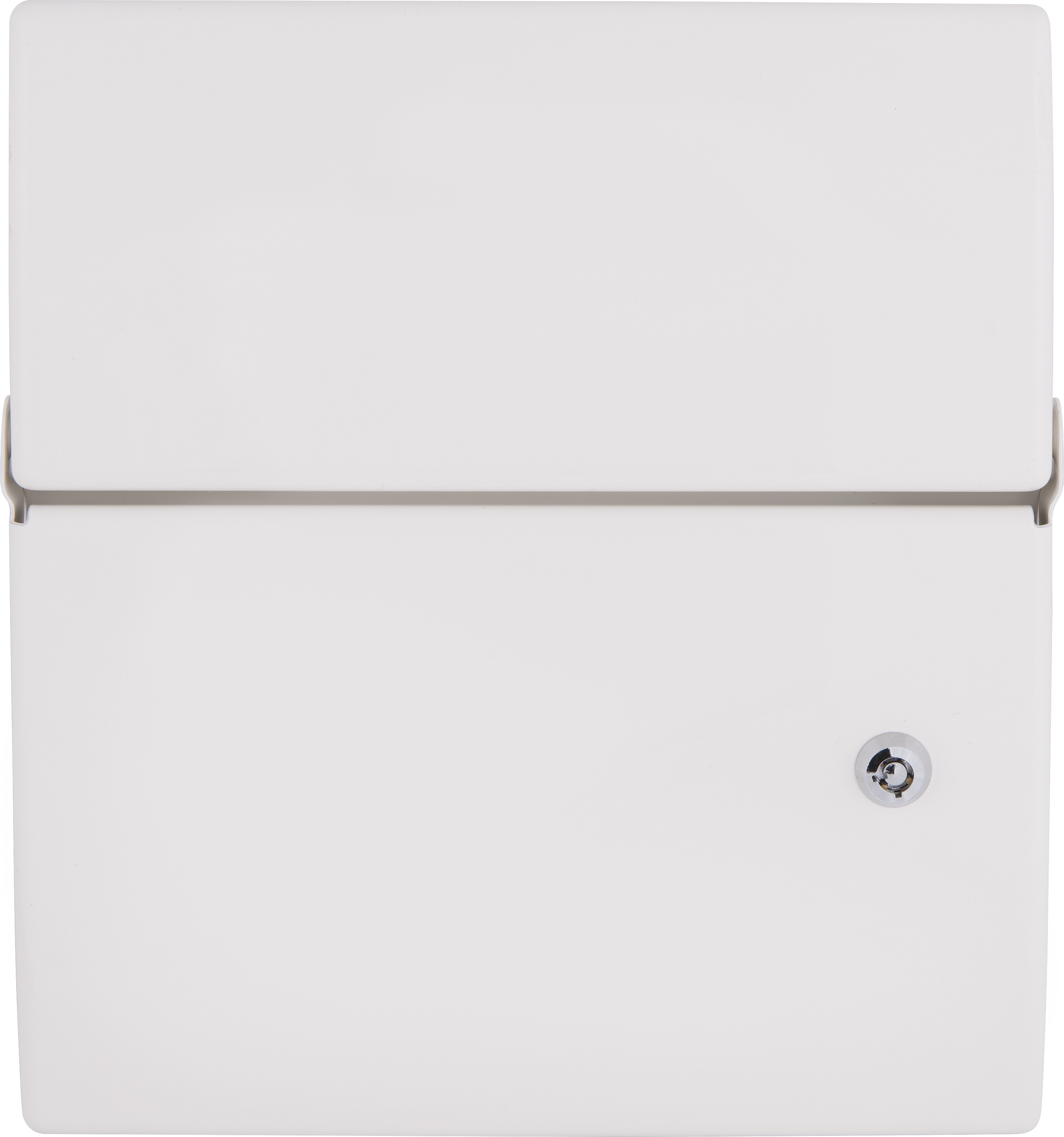 CFUA19 CFUA Part BG CFUA19 0111 F CLOSED