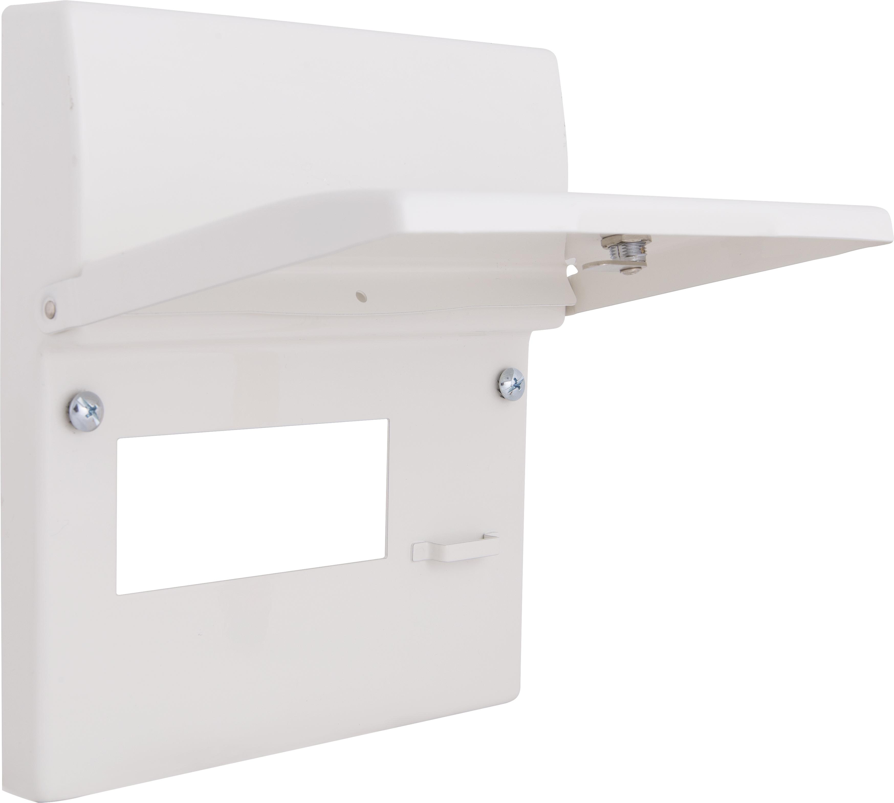 CFUA19 CFUA Part BG CFUA19 0100 LA OPEN