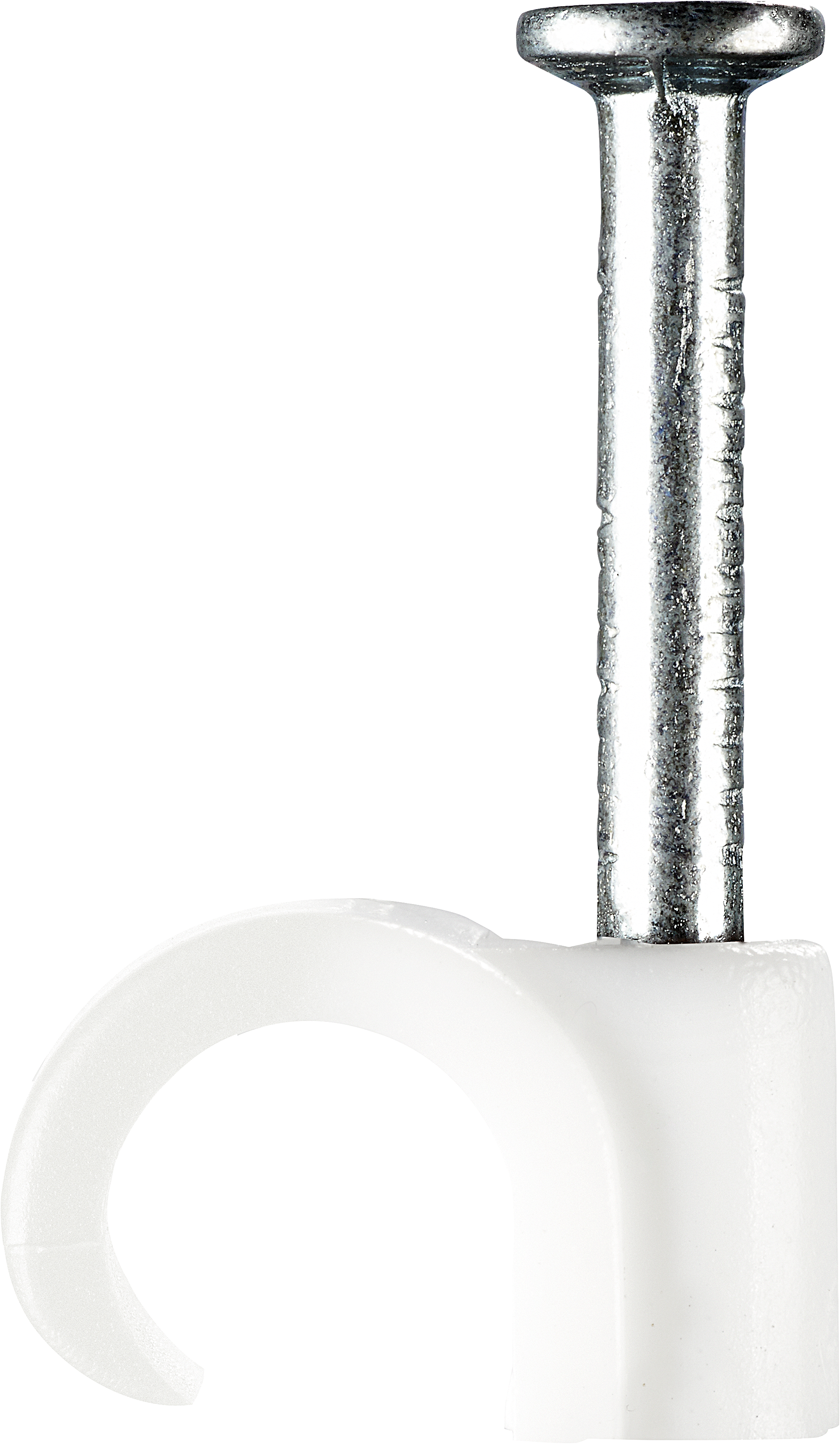 CCBELL CC Part BG CCBELL 0220 A3 BASE