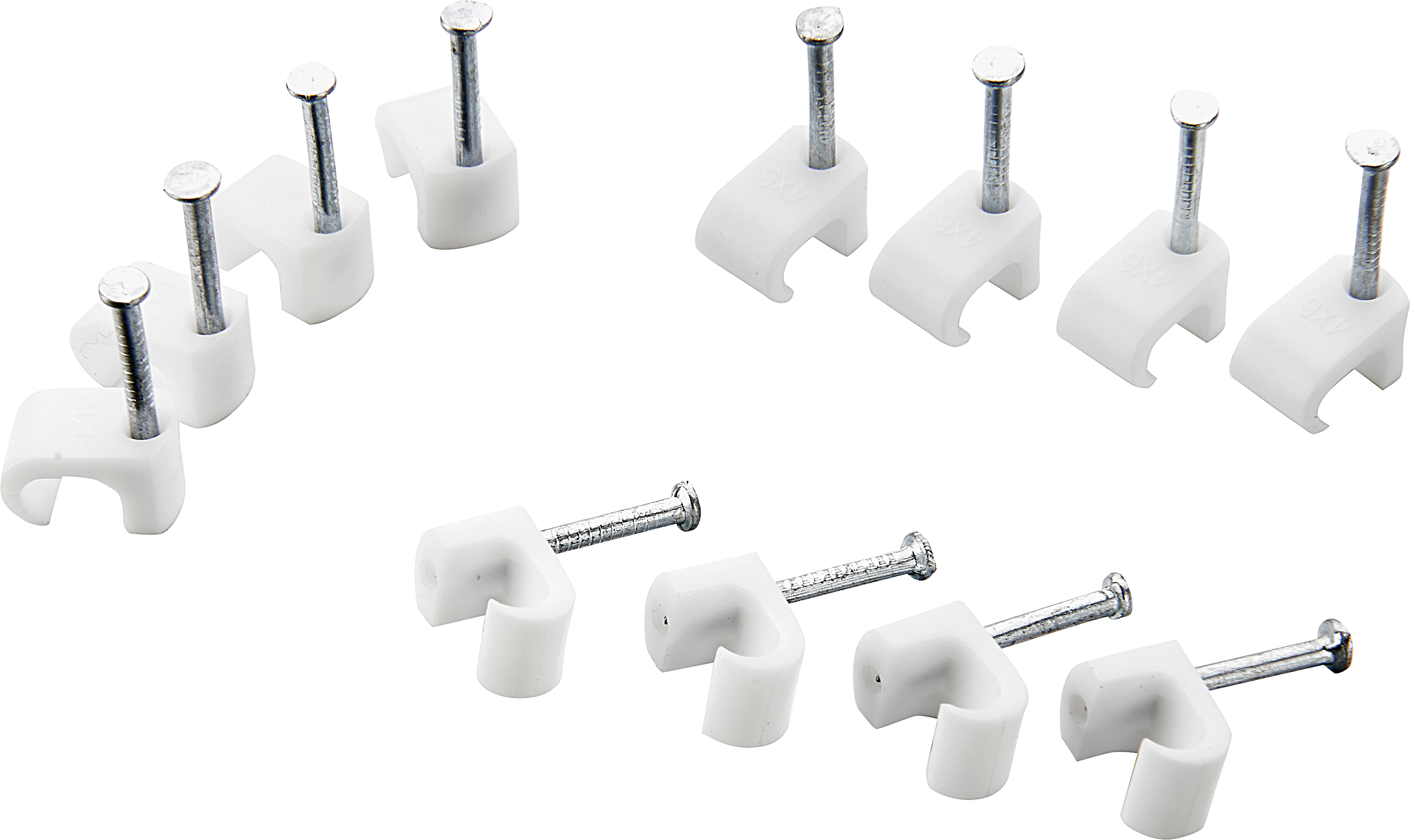 CCBELL CC Part BG CCBELL 0200 A1 BASE