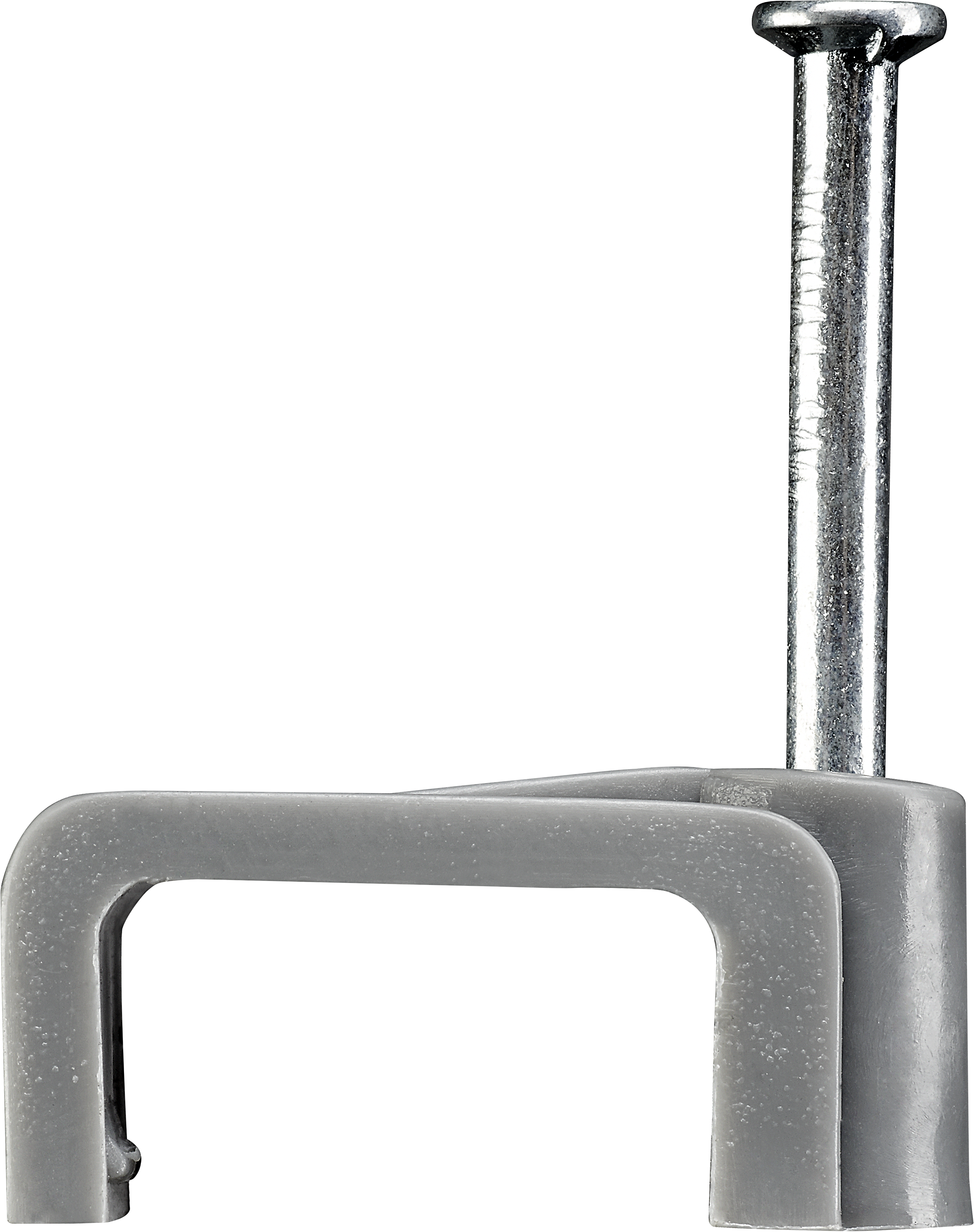 CCF4 CC Part BG CCF4 0220 A3 BASE