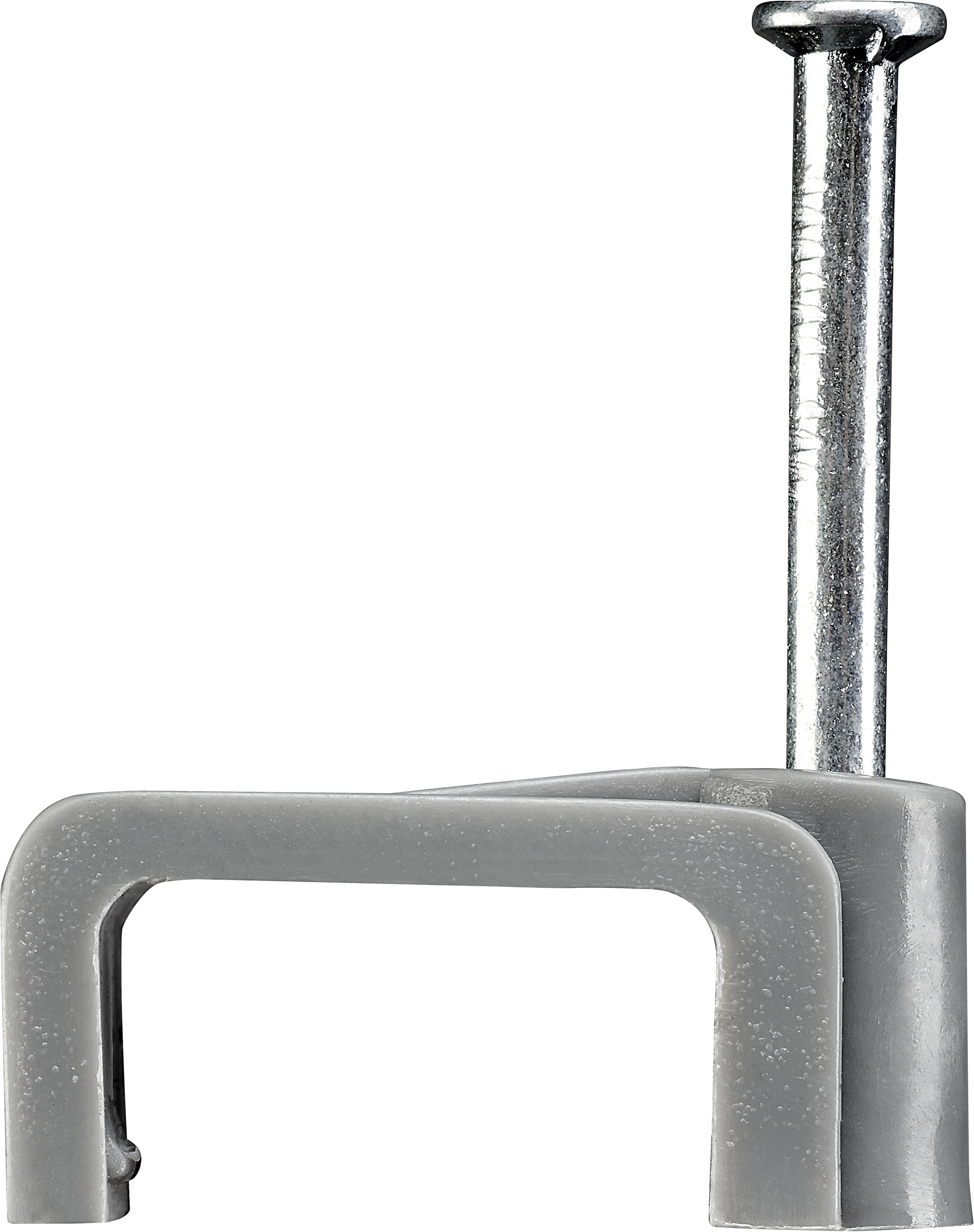 CCF6 CC Part BG CCF6 0220 A3 BASE