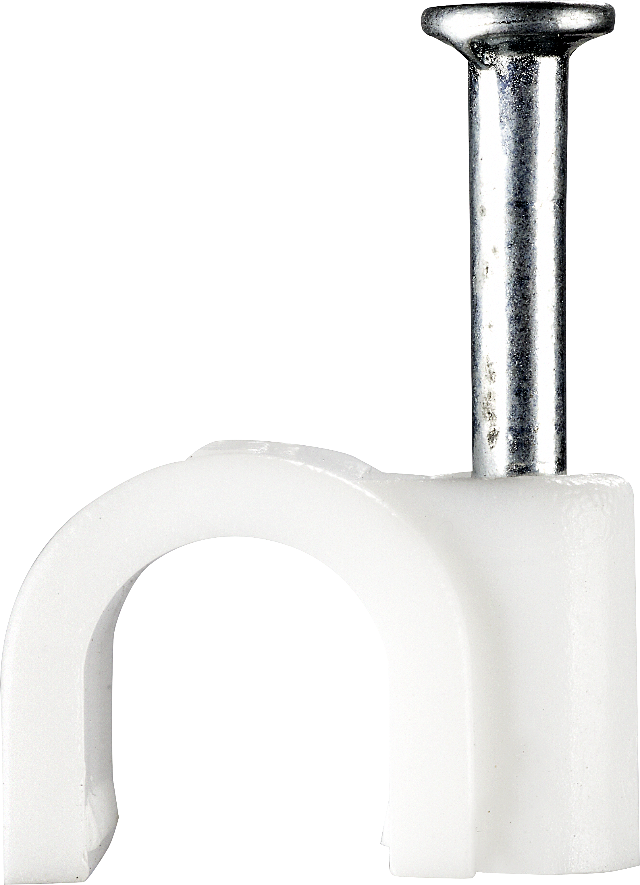 CCR5 CC Part BG CCR5 0220 A3 BASE