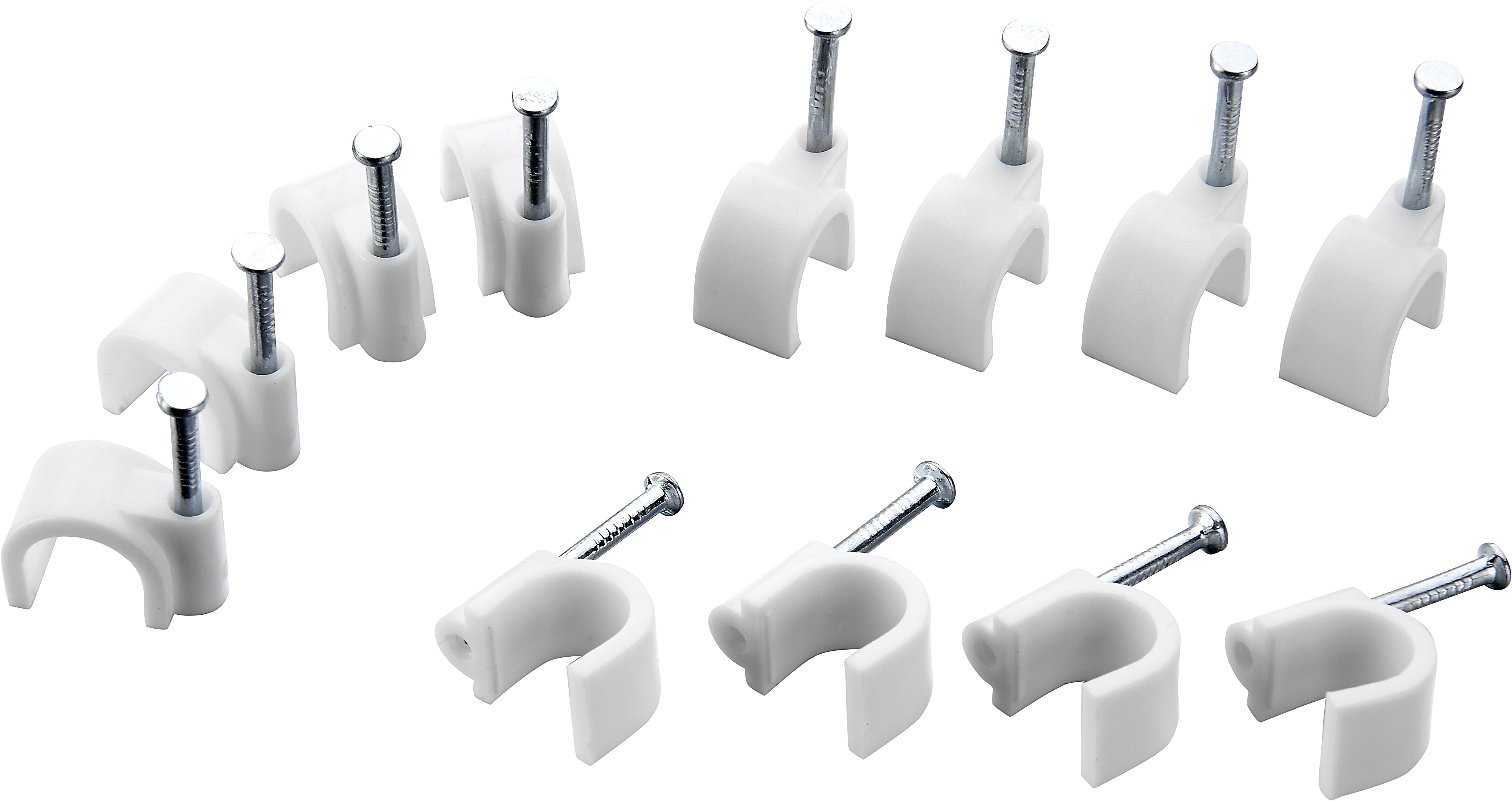 CCR5 CC Part BG CCR5 0200 A1 BASE