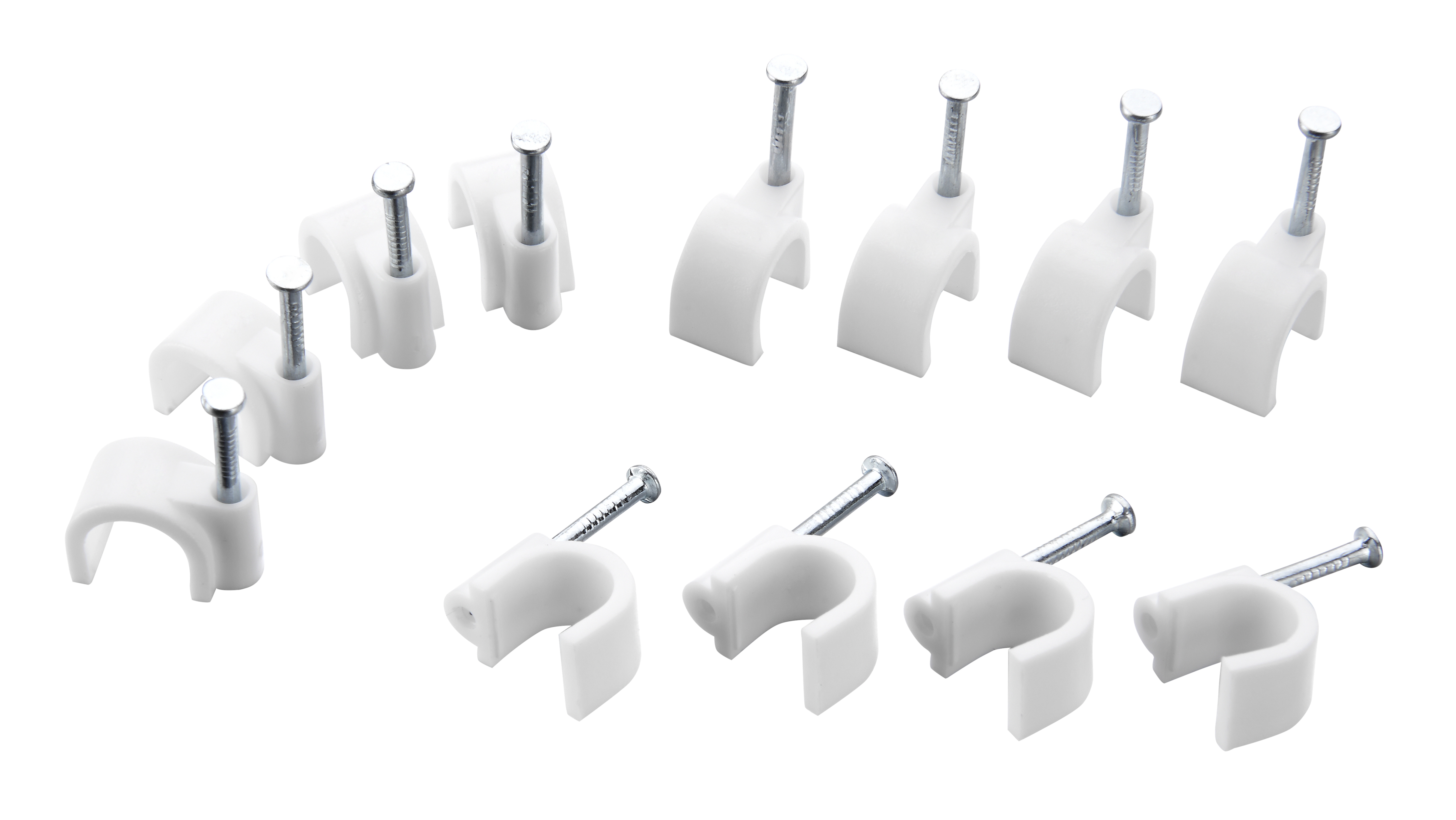 CCR6 CC Part BG CCR6 0200 A1 BASE