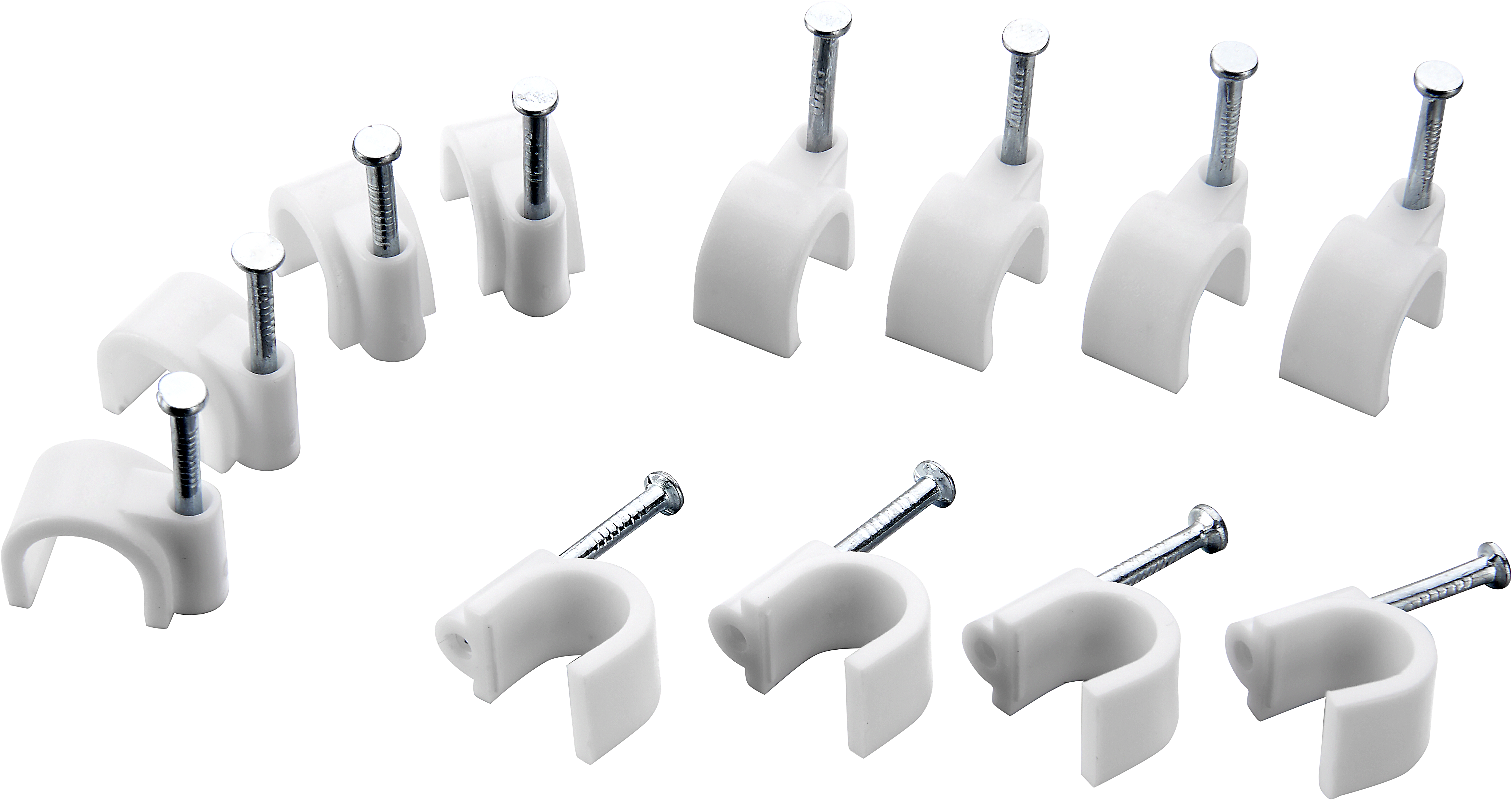 CCR7 CC Part BG CCR7 0200 A1 BASE