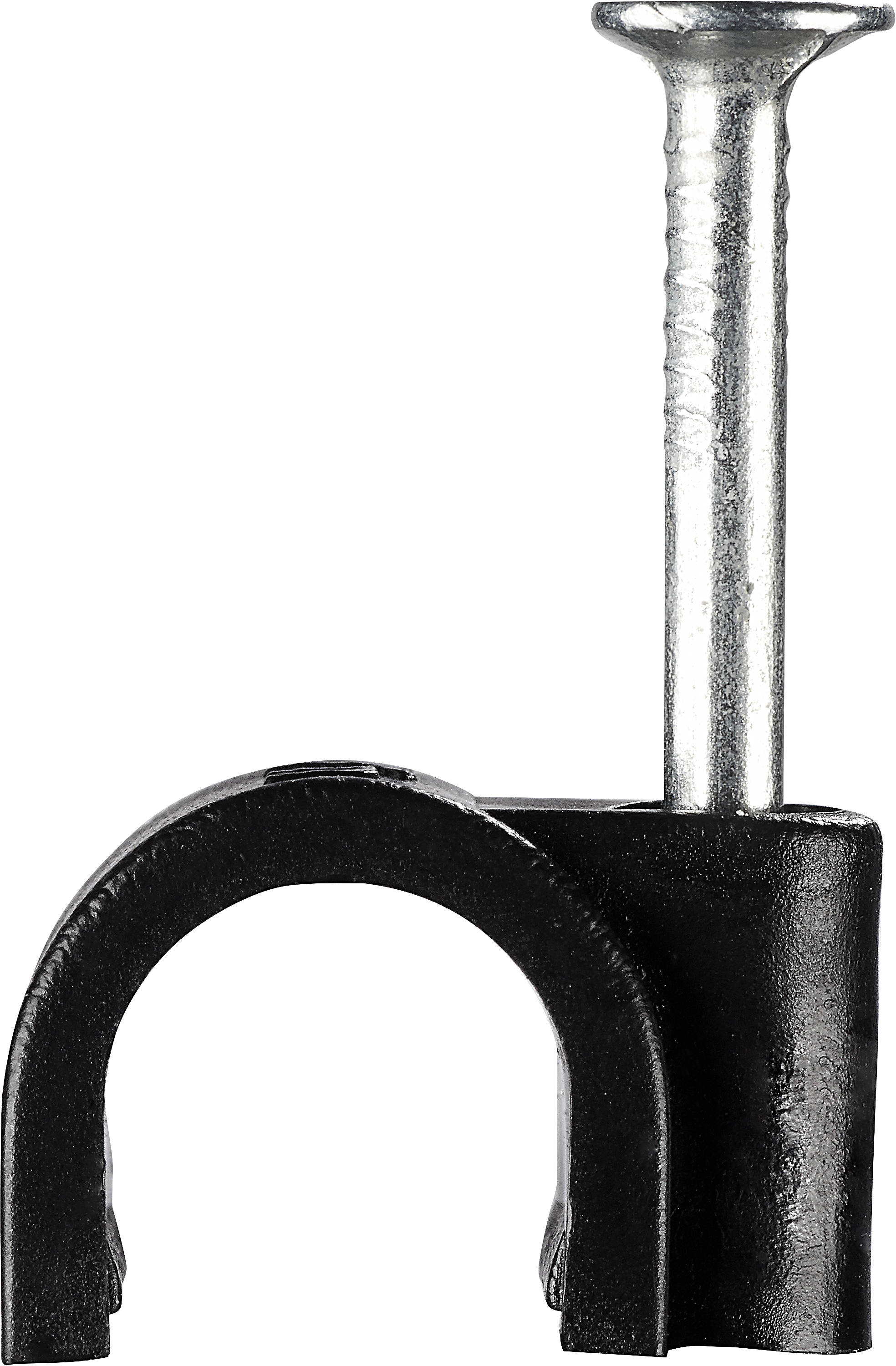 CCR7B CC Part BG CCR7B 0220 A3 BASE