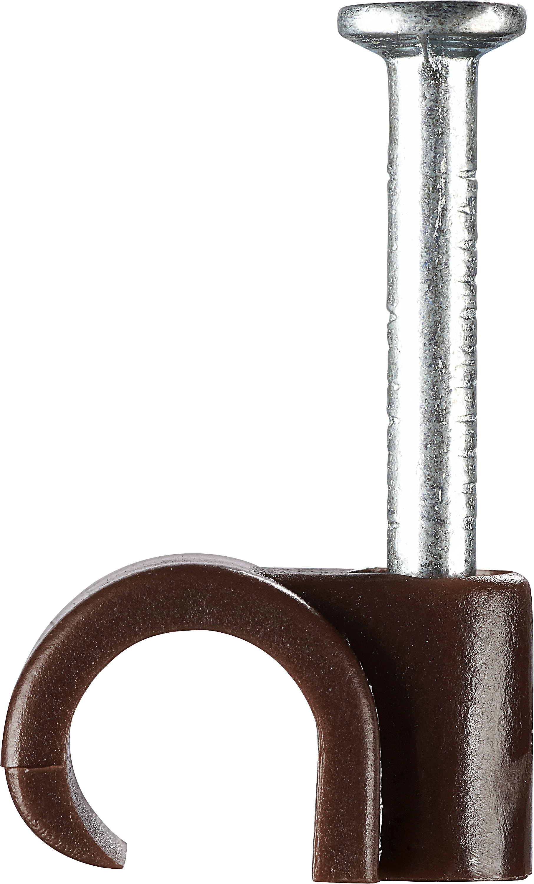 CCR7BR CC Part BG CCR7BR 0220 A3 BASE