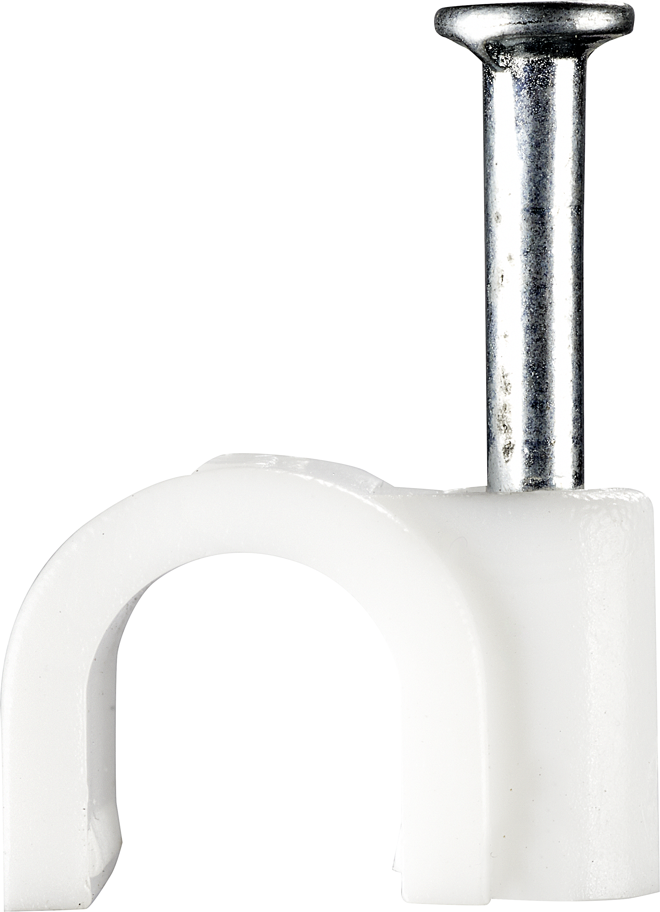 CCR8 CC Part BG CCR8 0220 A3 BASE