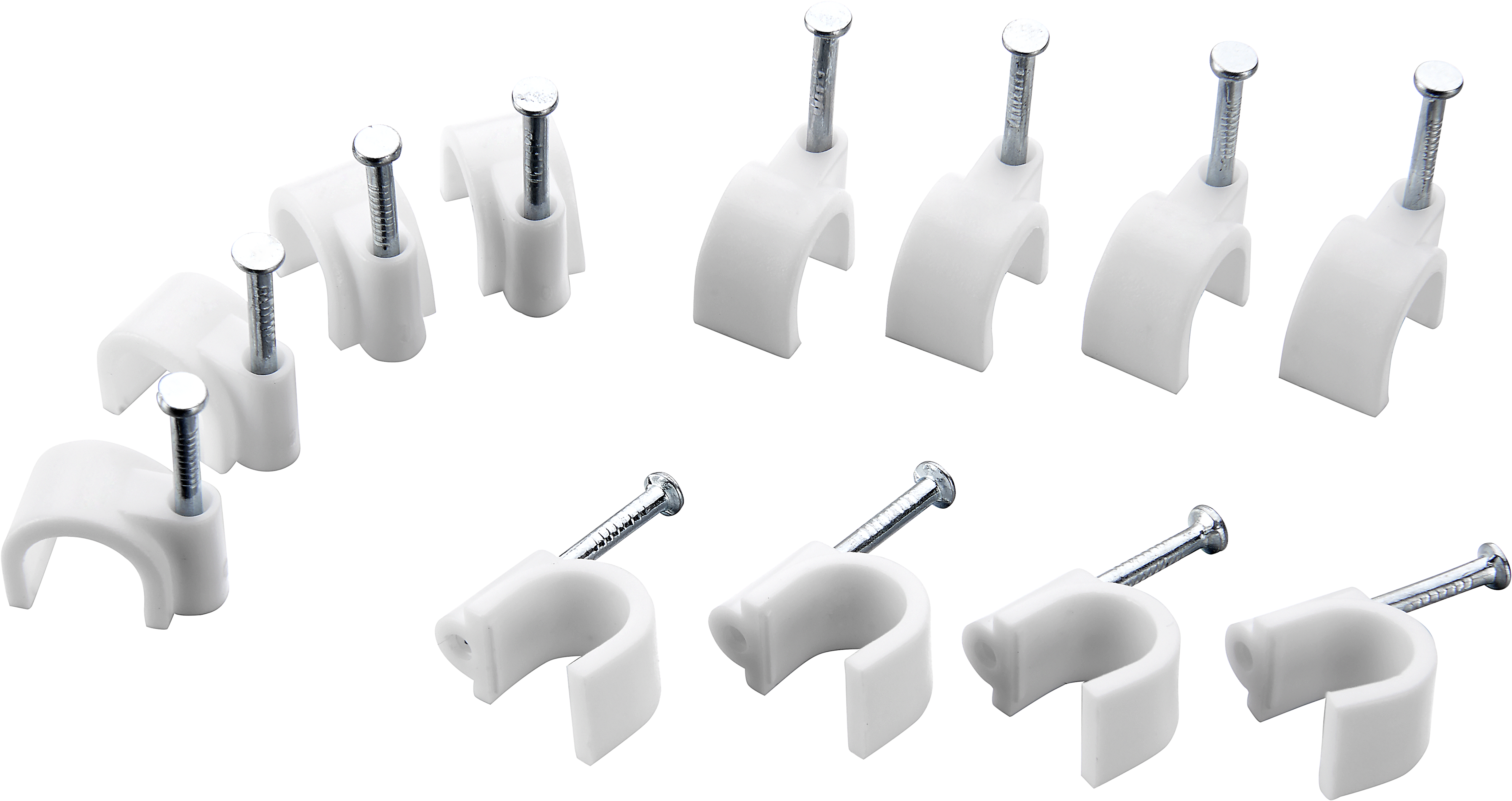 CCR8 CC Part BG CCR8 0200 A1 BASE